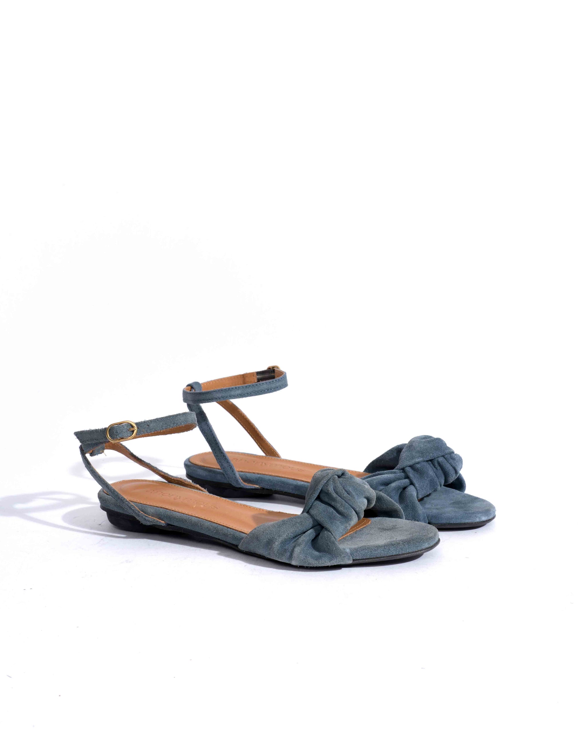 Sample-02448 - Anonymous Copenhagen Samples