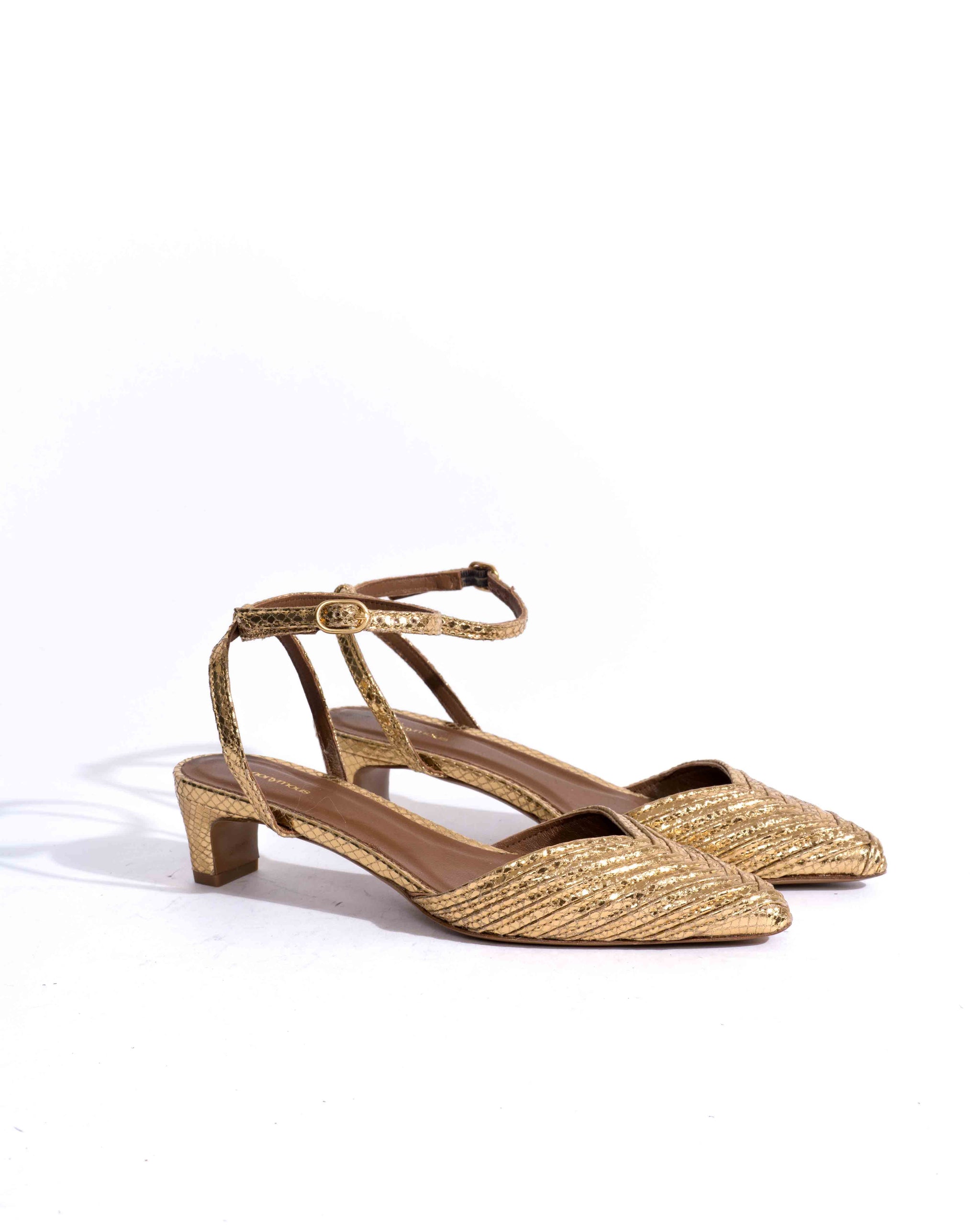 Sample-02455 - Anonymous Copenhagen Samples