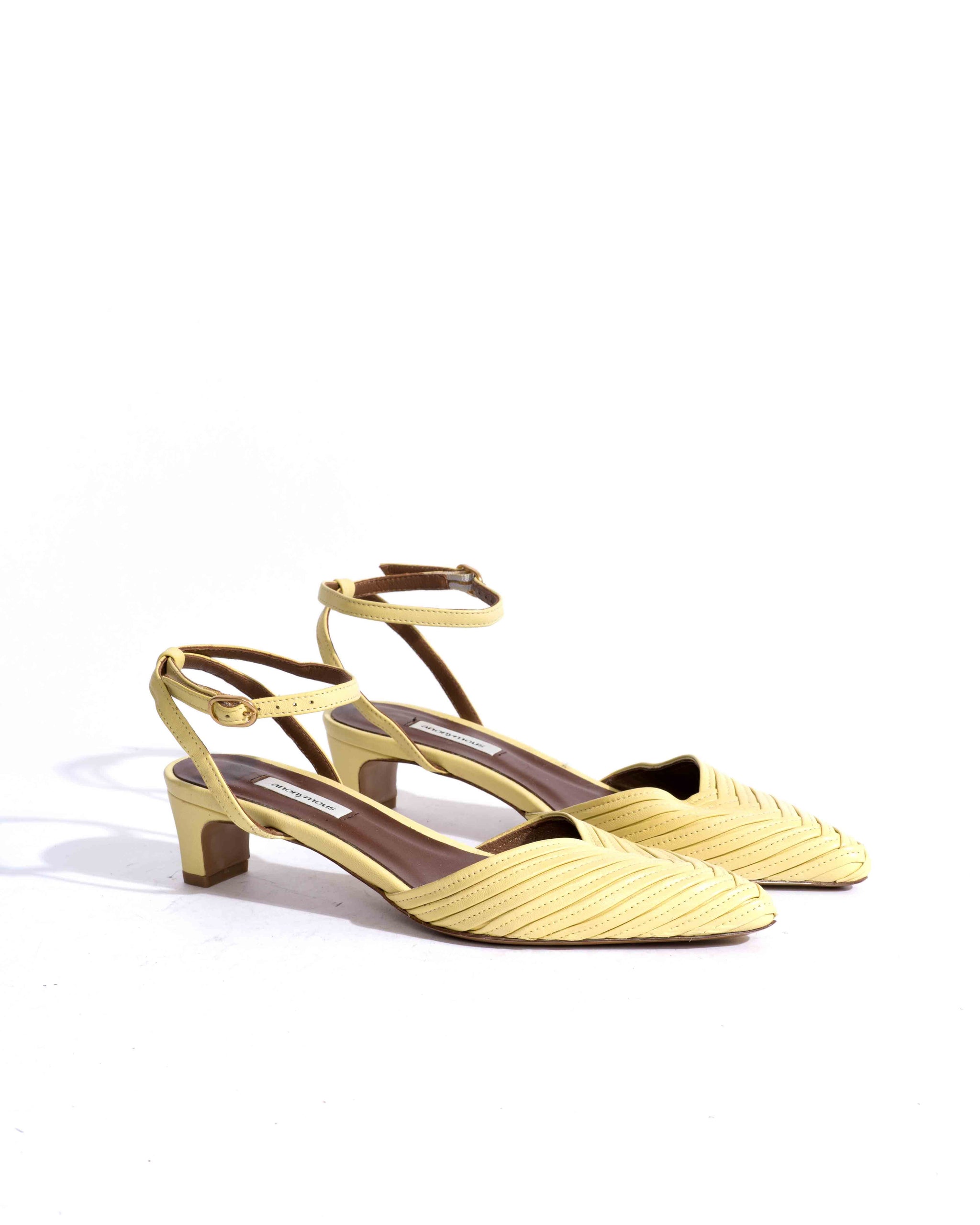 Sample-02458 - Anonymous Copenhagen Samples