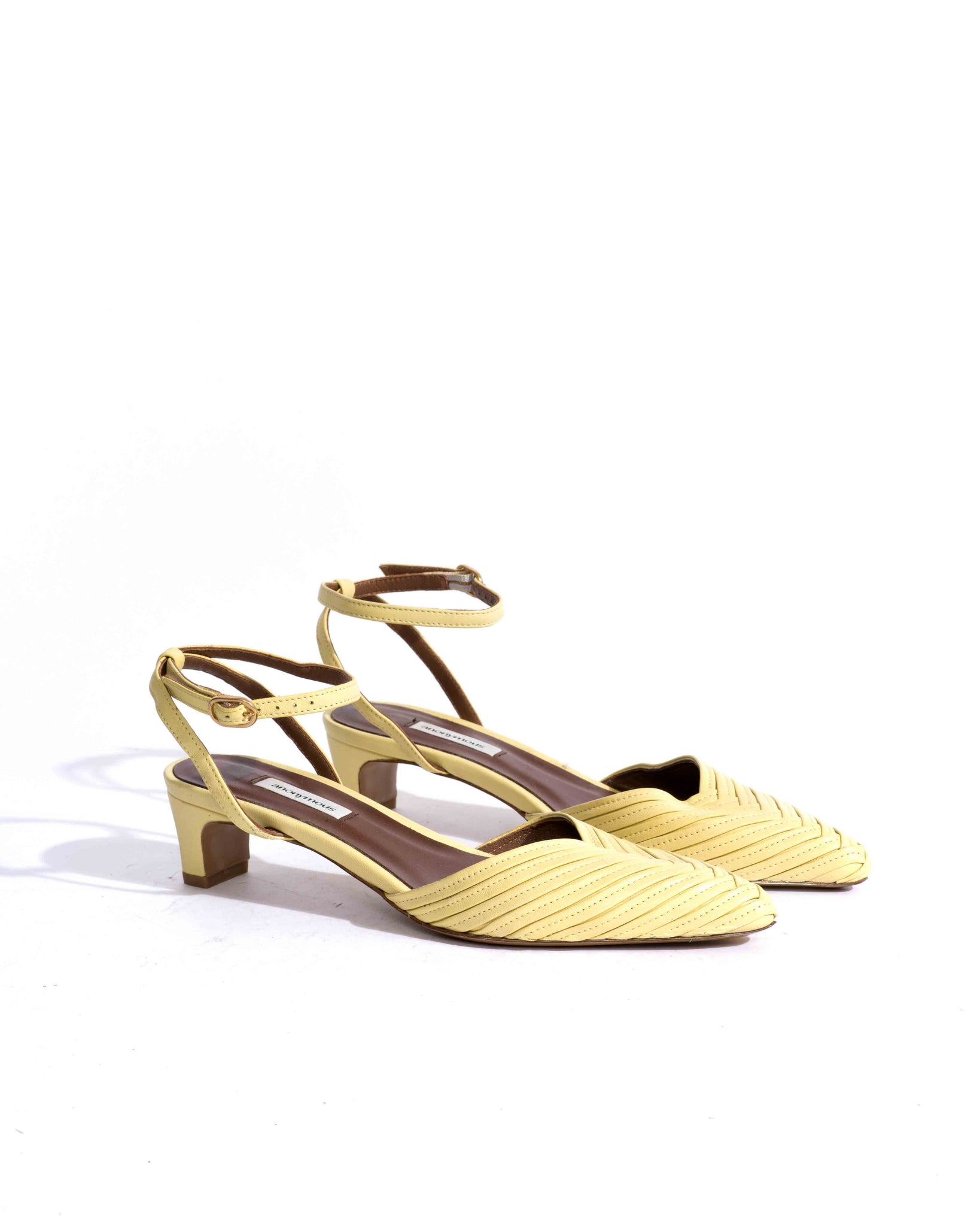 Sample-02458 - Anonymous Copenhagen Samples