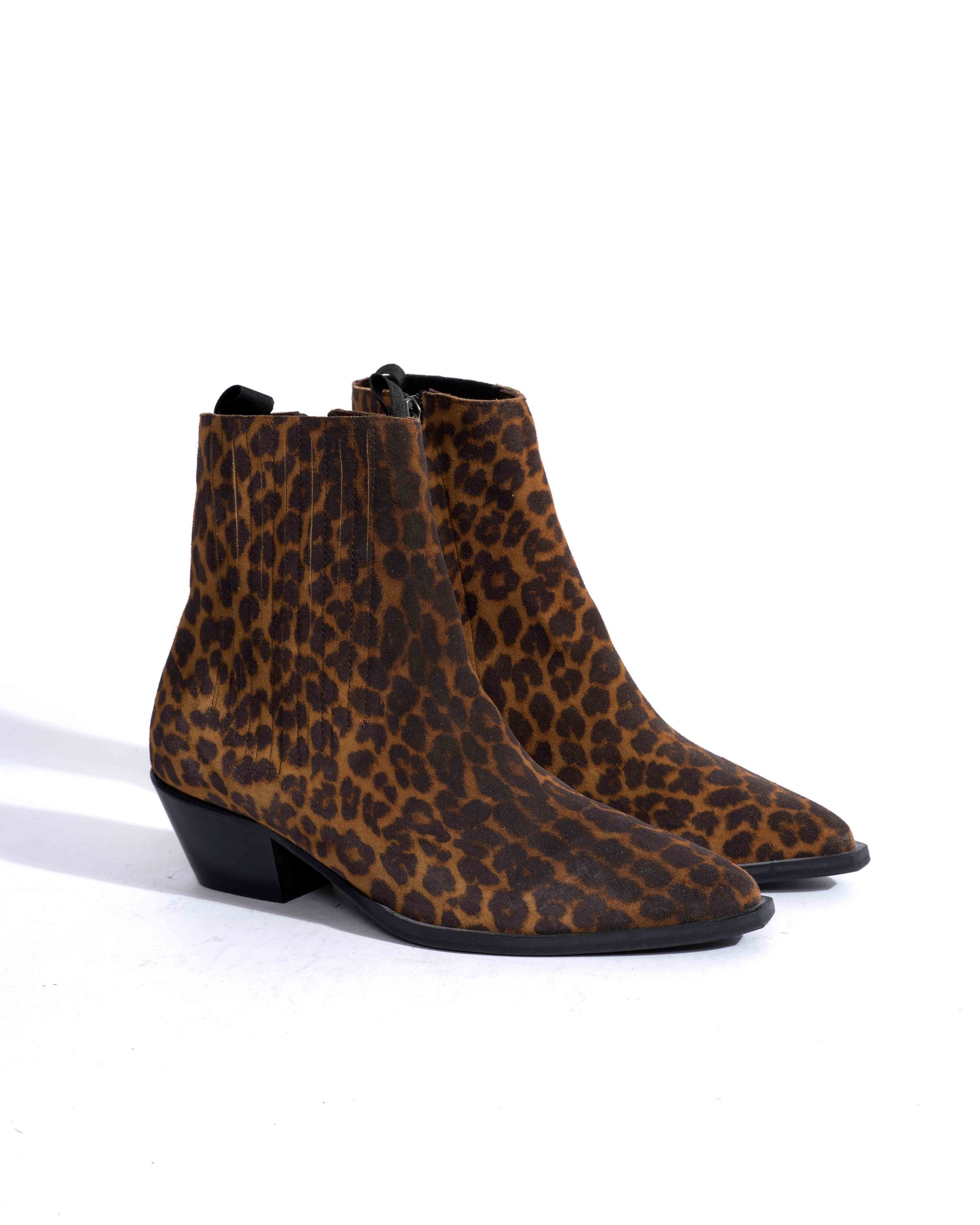 Sample-02463 - Anonymous Copenhagen Samples