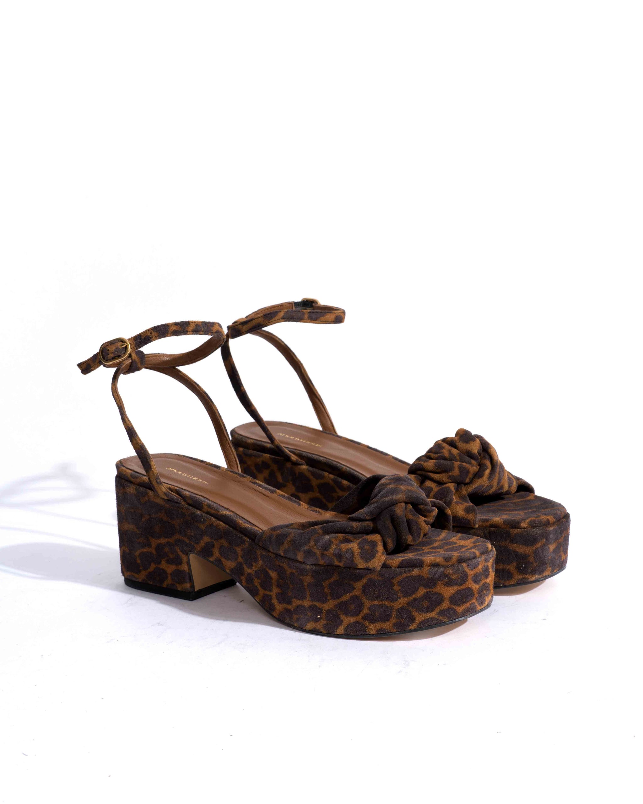 Sample-02476 - Anonymous Copenhagen Samples