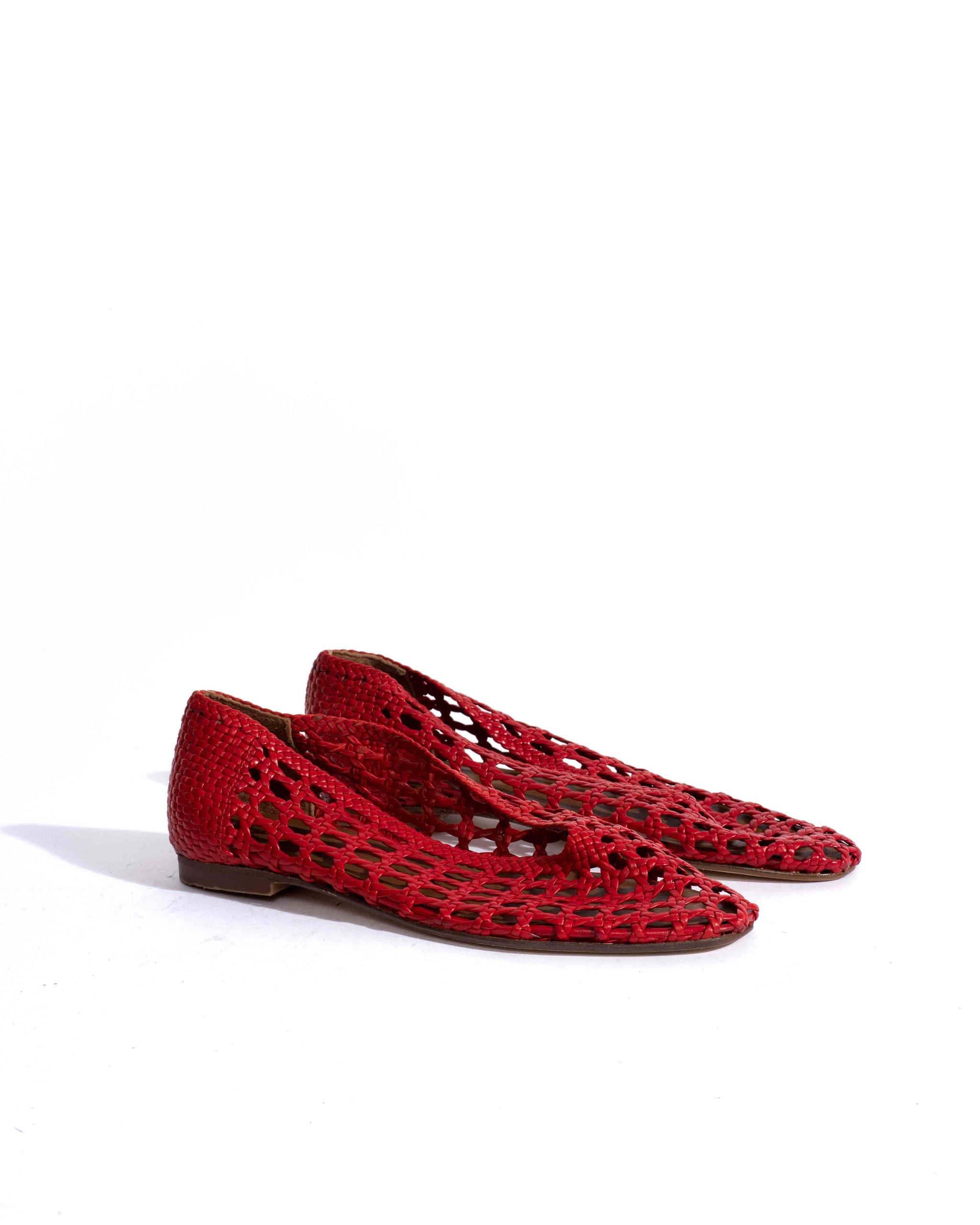 Sample-02488 - Anonymous Copenhagen Samples