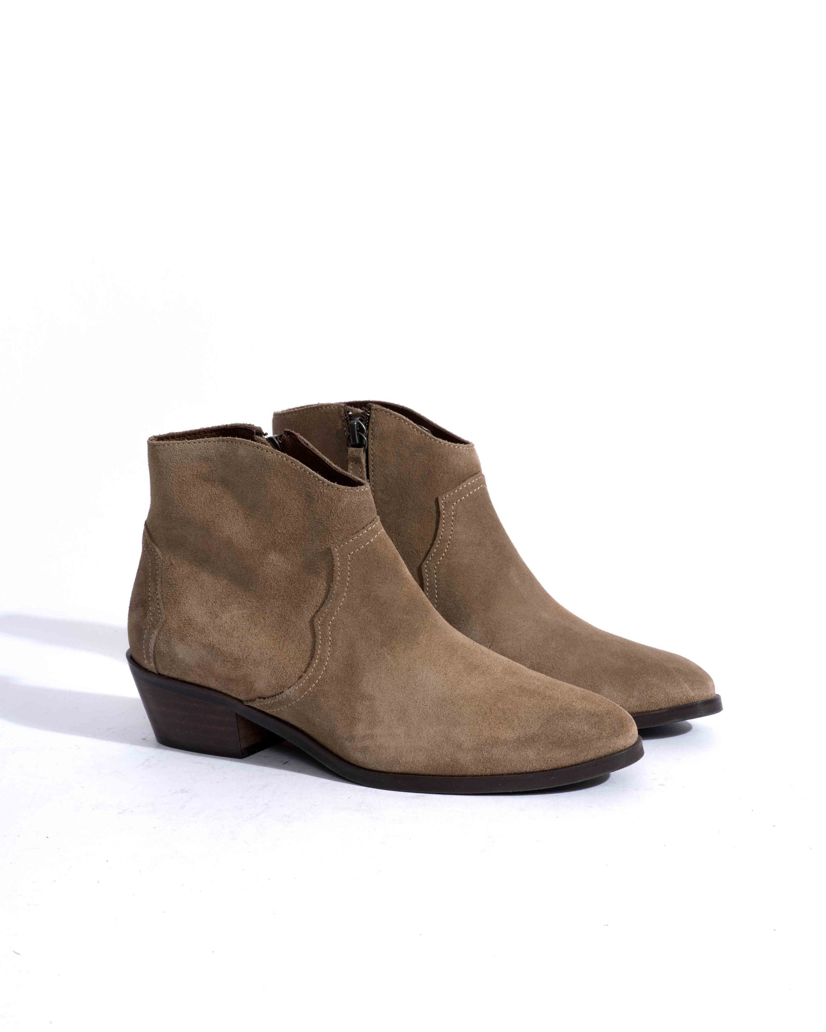 Sample-02503 - Anonymous Copenhagen Samples