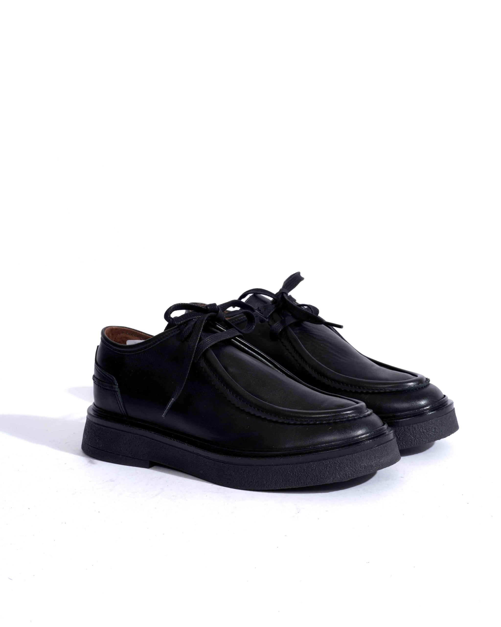 Sample-02520 - Anonymous Copenhagen Samples