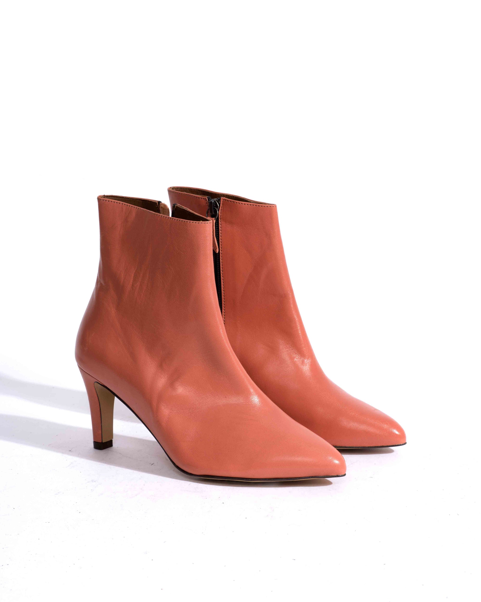 Sample-02555 - Anonymous Copenhagen Samples