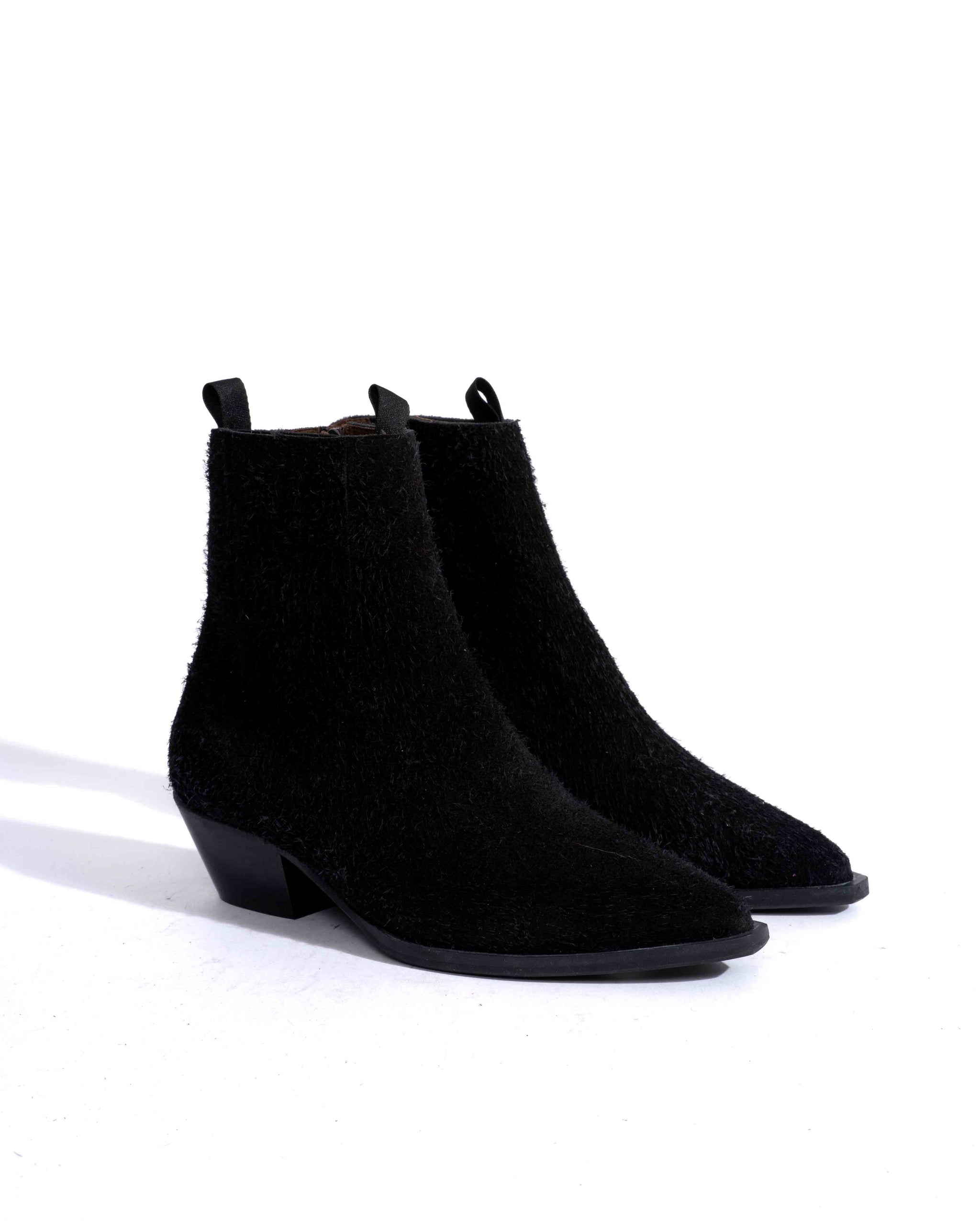 Sample-02557 - Anonymous Copenhagen Samples