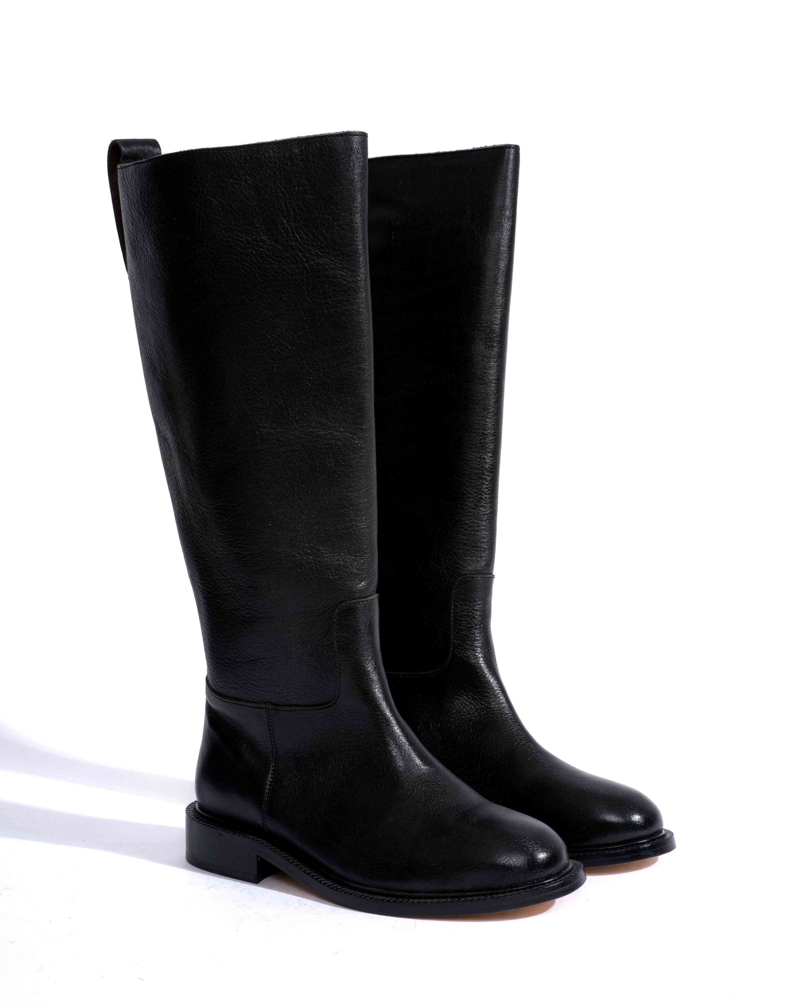 Sample-02607 - Anonymous Copenhagen Samples