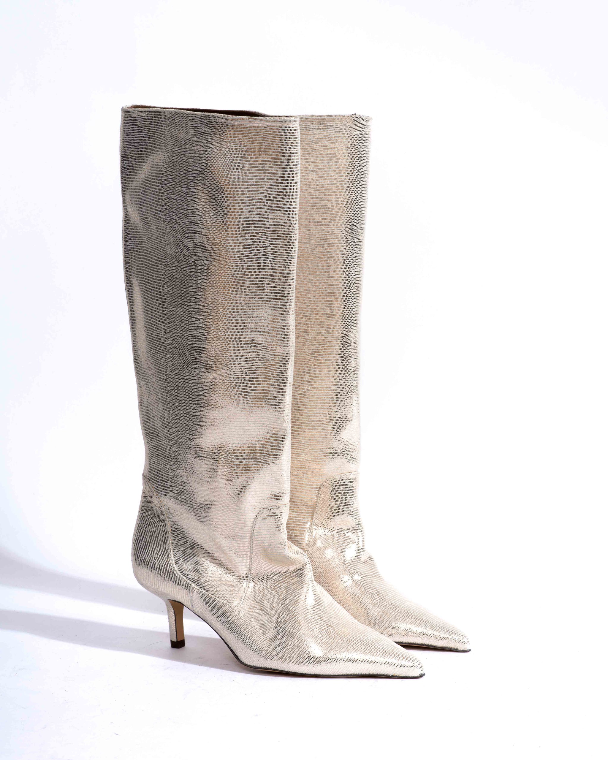 Sample-02610 - Anonymous Copenhagen Samples