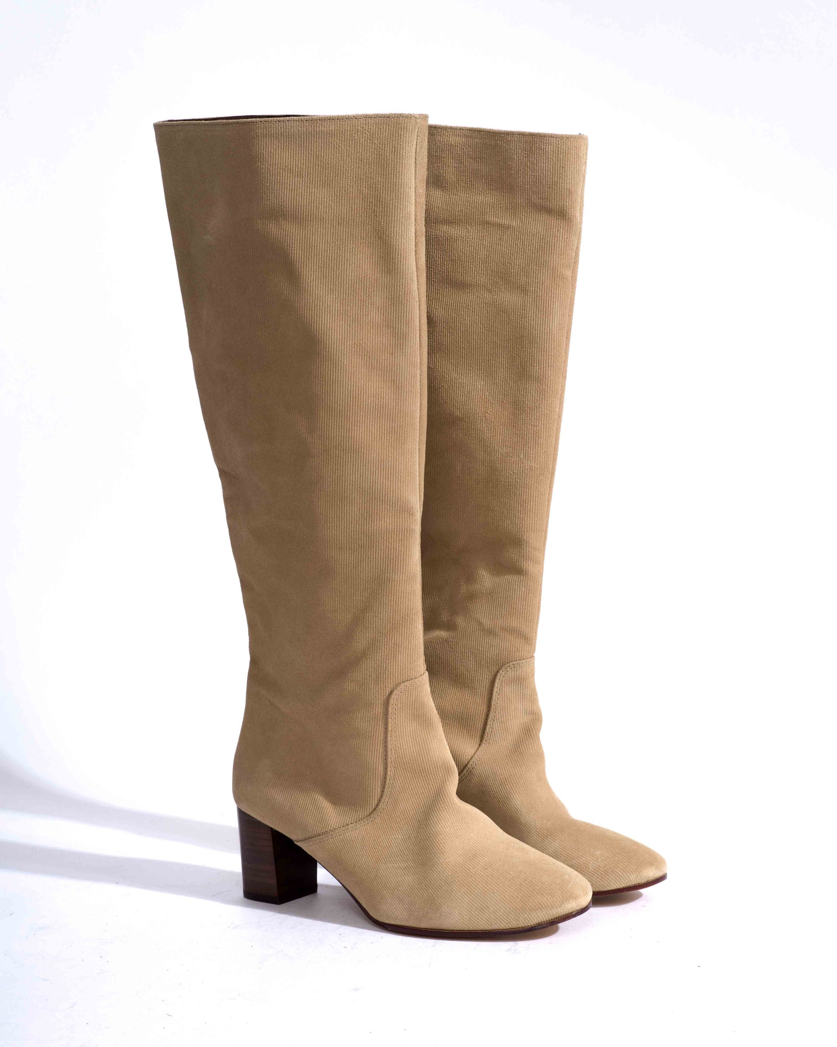 Sample-02616 - Anonymous Copenhagen Samples