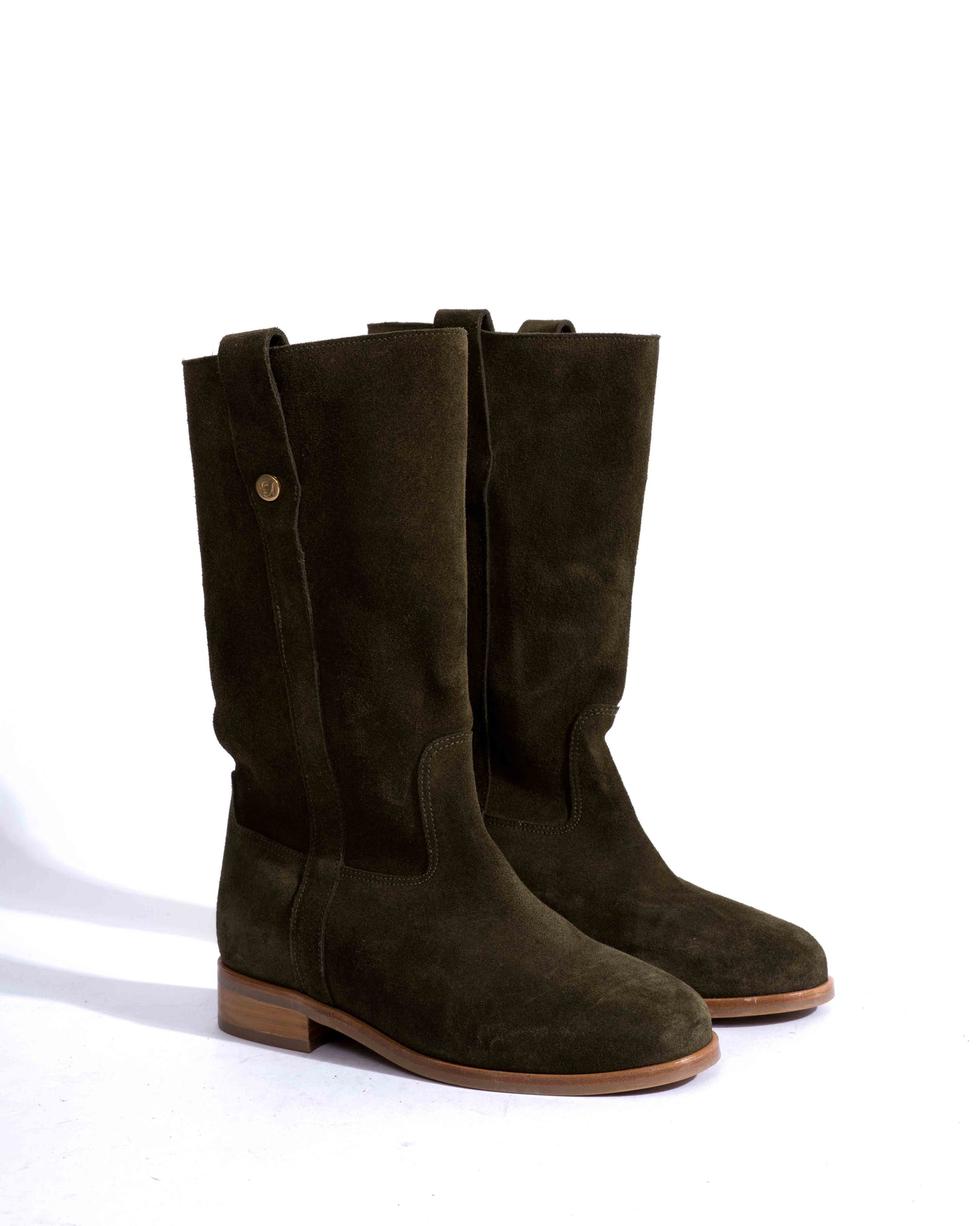 Sample-02621 - Anonymous Copenhagen Samples