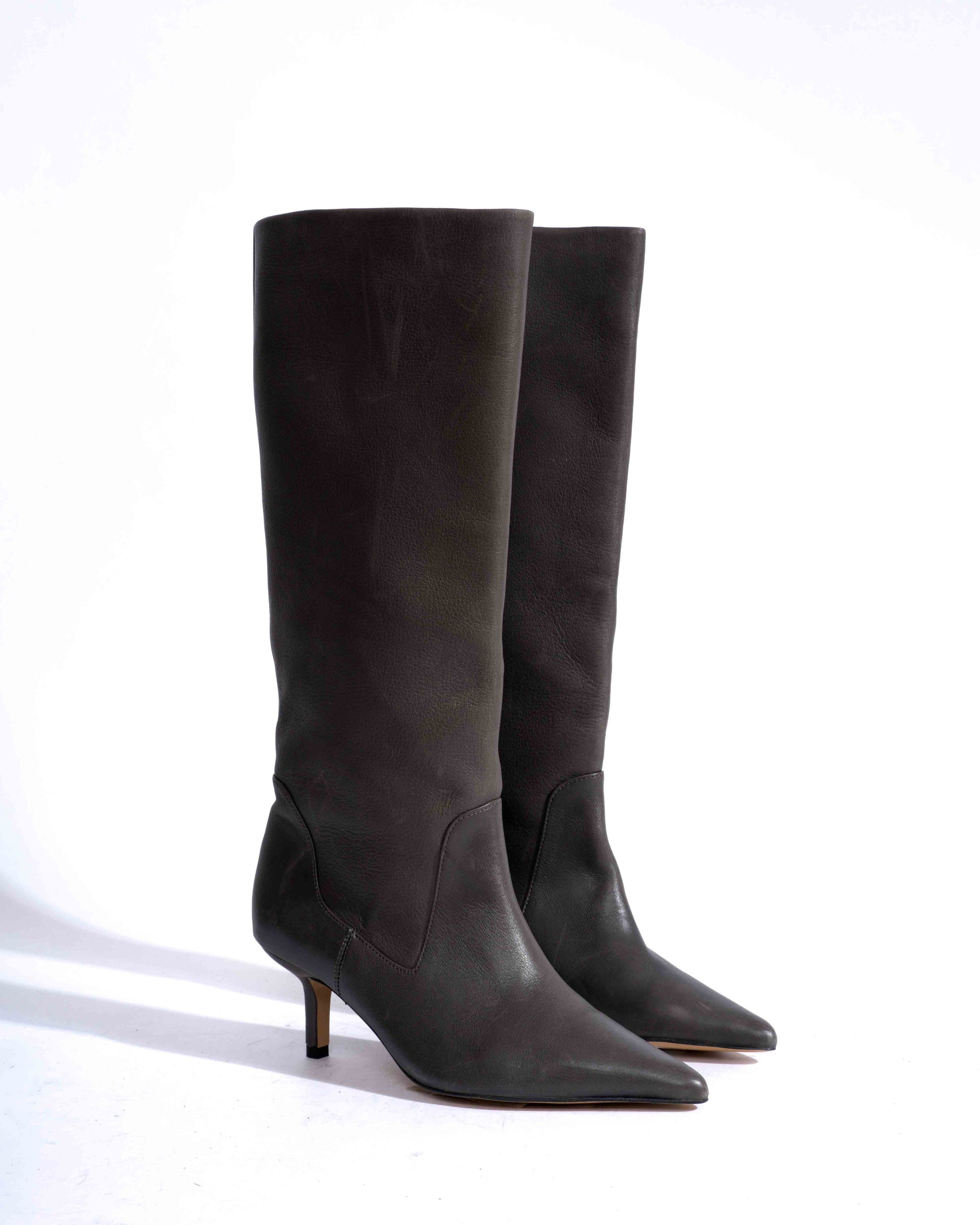 Sample-02622 - Anonymous Copenhagen Samples