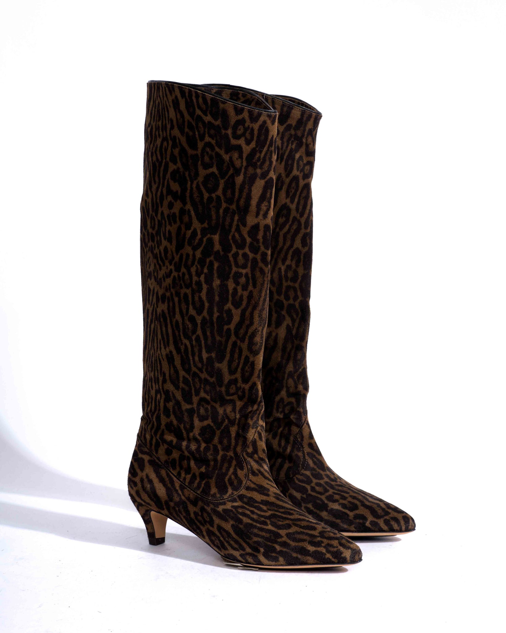 Sample-02627 - Anonymous Copenhagen Samples