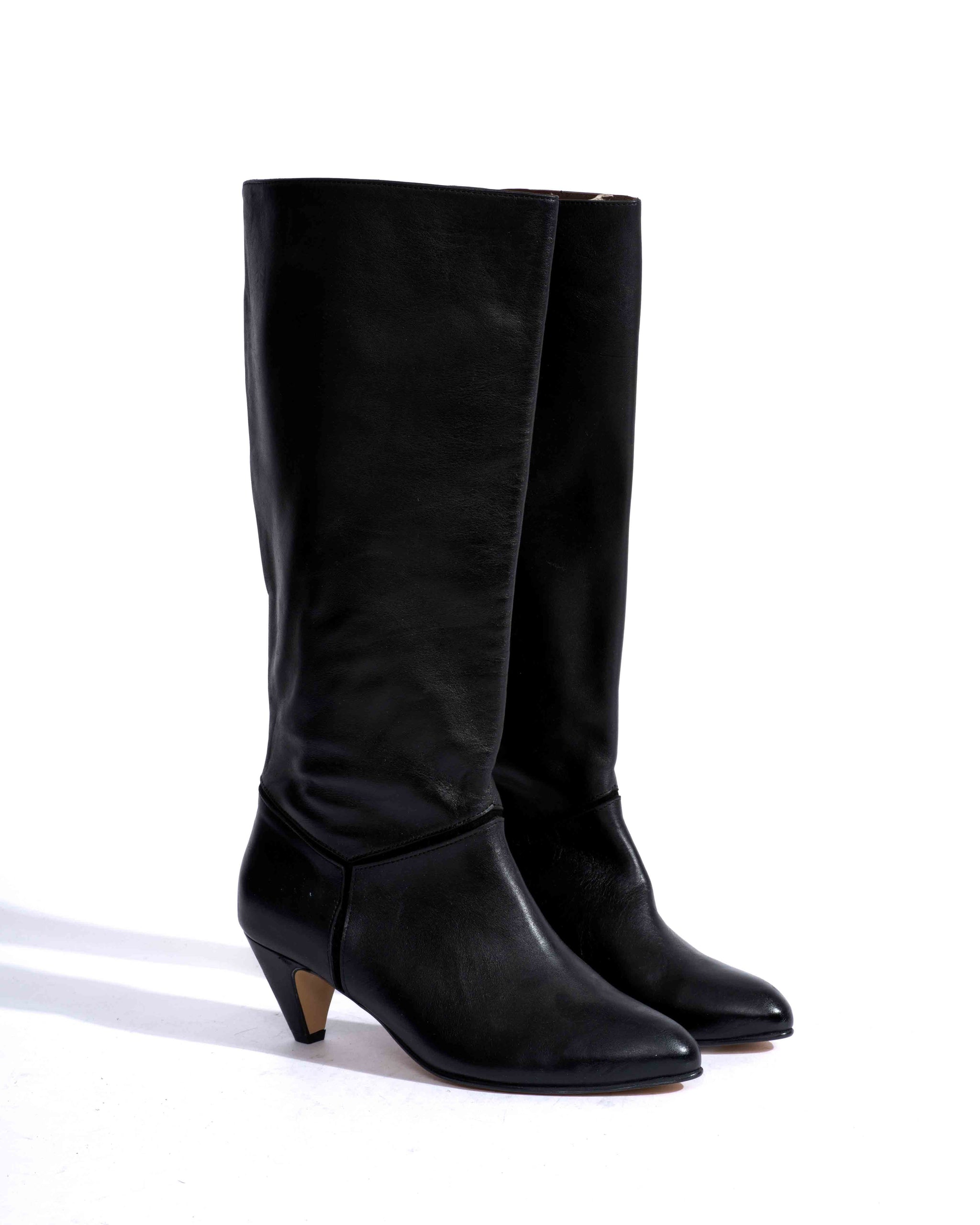 Sample-02628 - Anonymous Copenhagen Samples