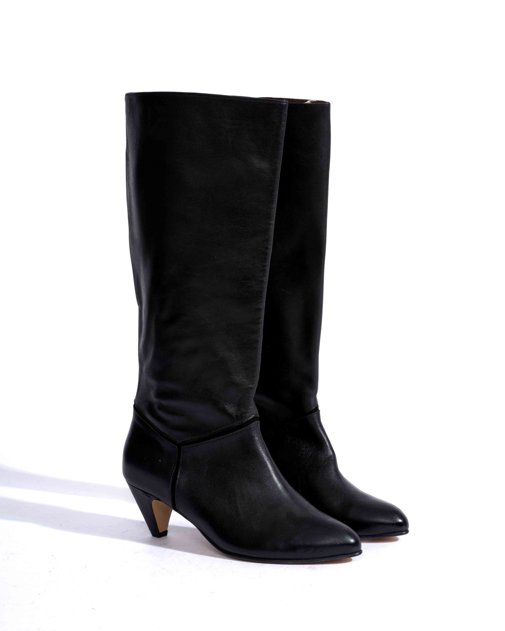 Sample-02628 - Anonymous Copenhagen Samples