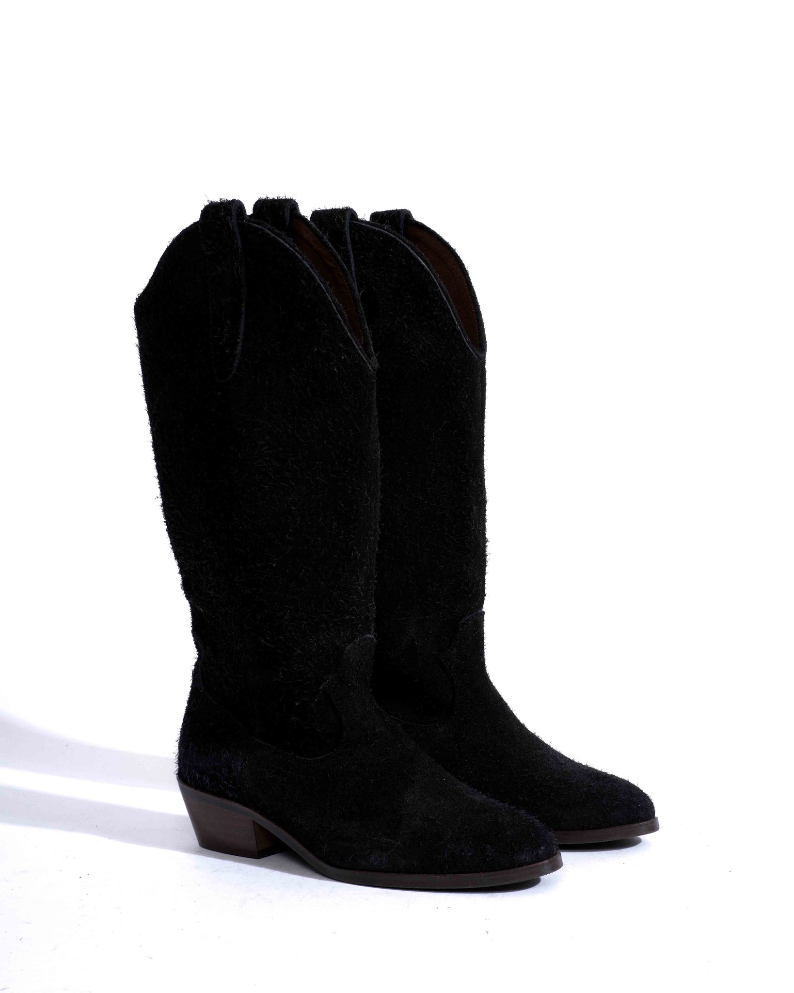 Sample-02633 - Anonymous Copenhagen Samples