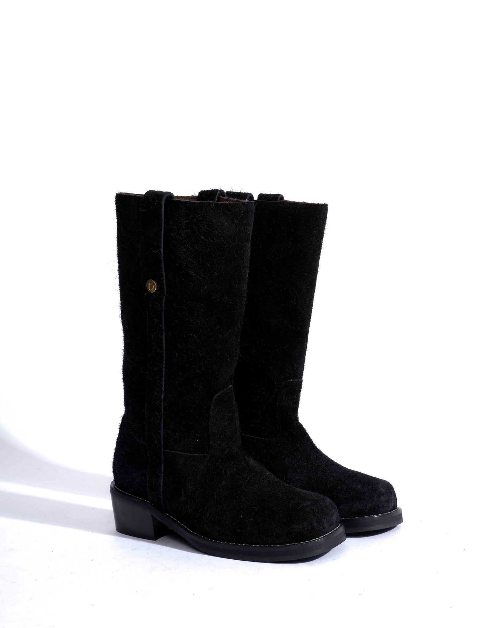 Sample-02636 - Anonymous Copenhagen Samples