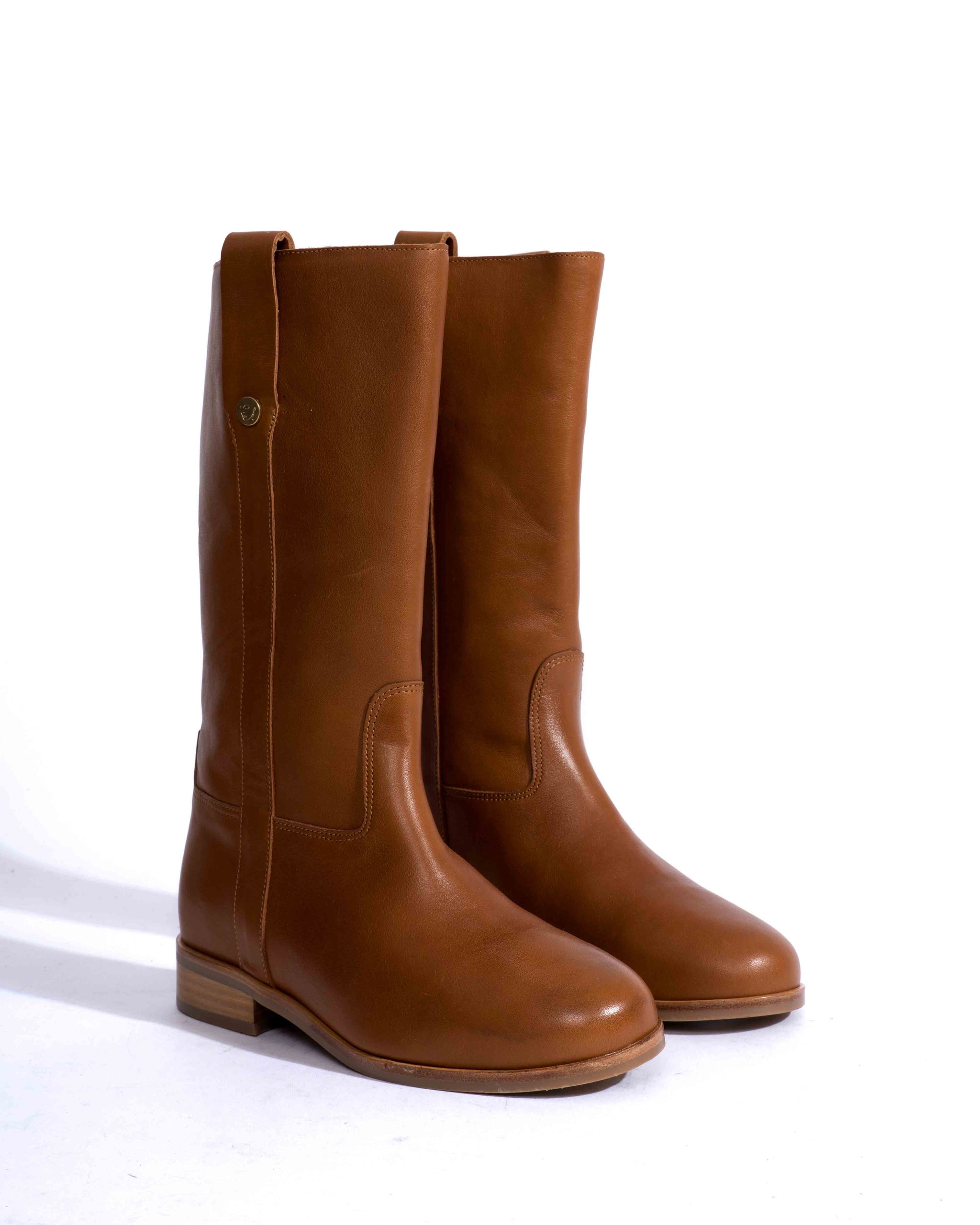 Sample-02642 - Anonymous Copenhagen Samples