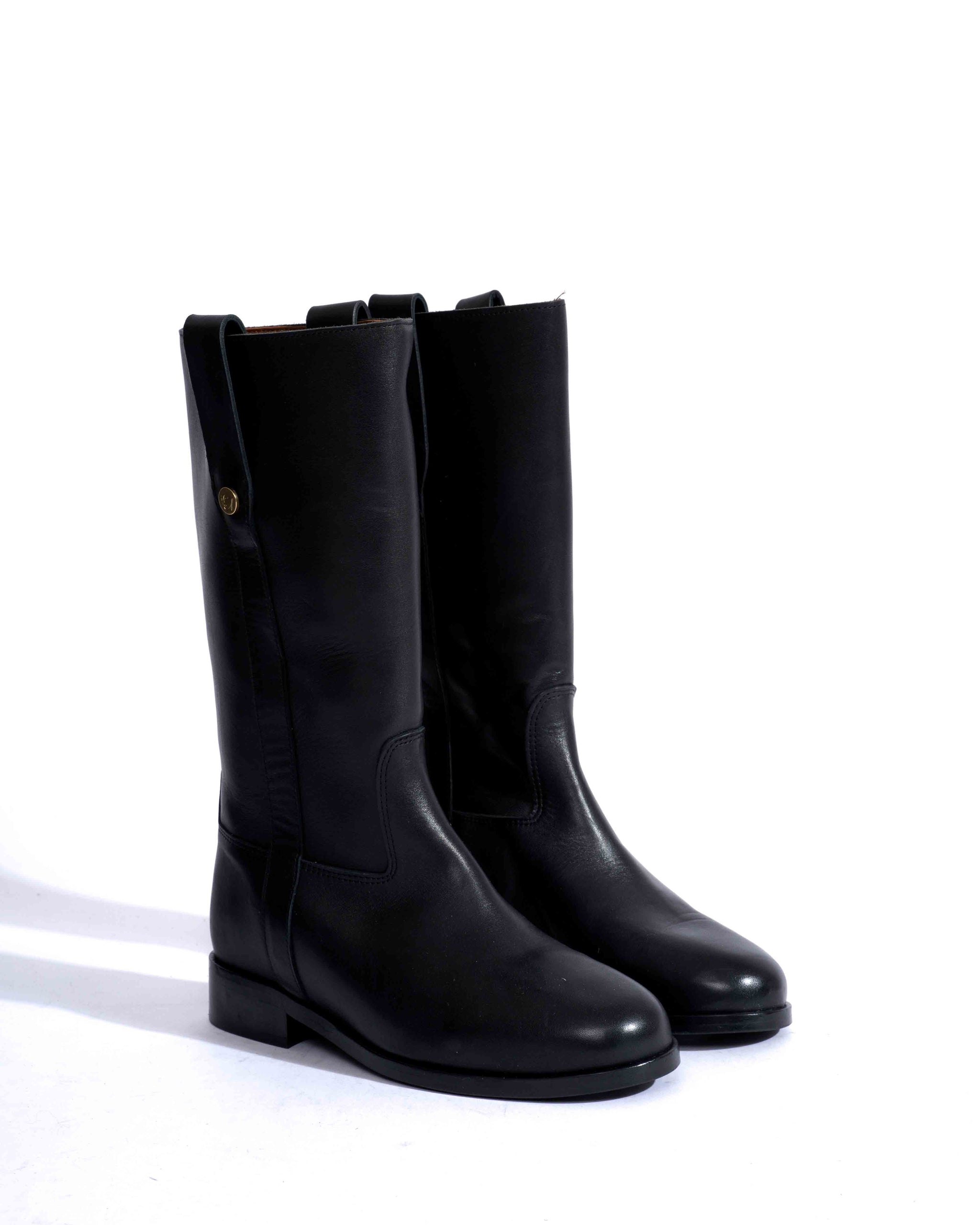 Sample-02644 - Anonymous Copenhagen Samples