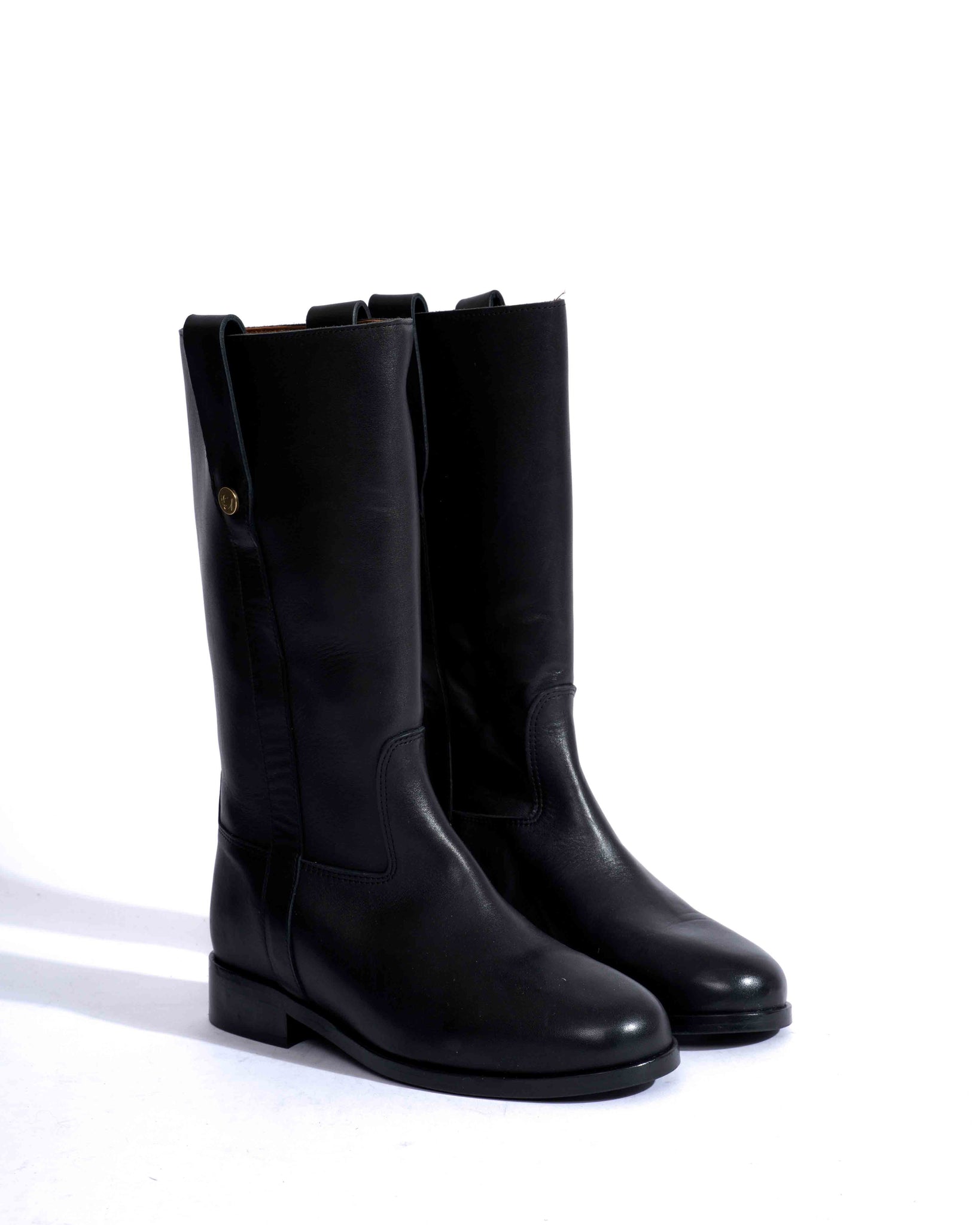 Sample-02644 - Anonymous Copenhagen Samples