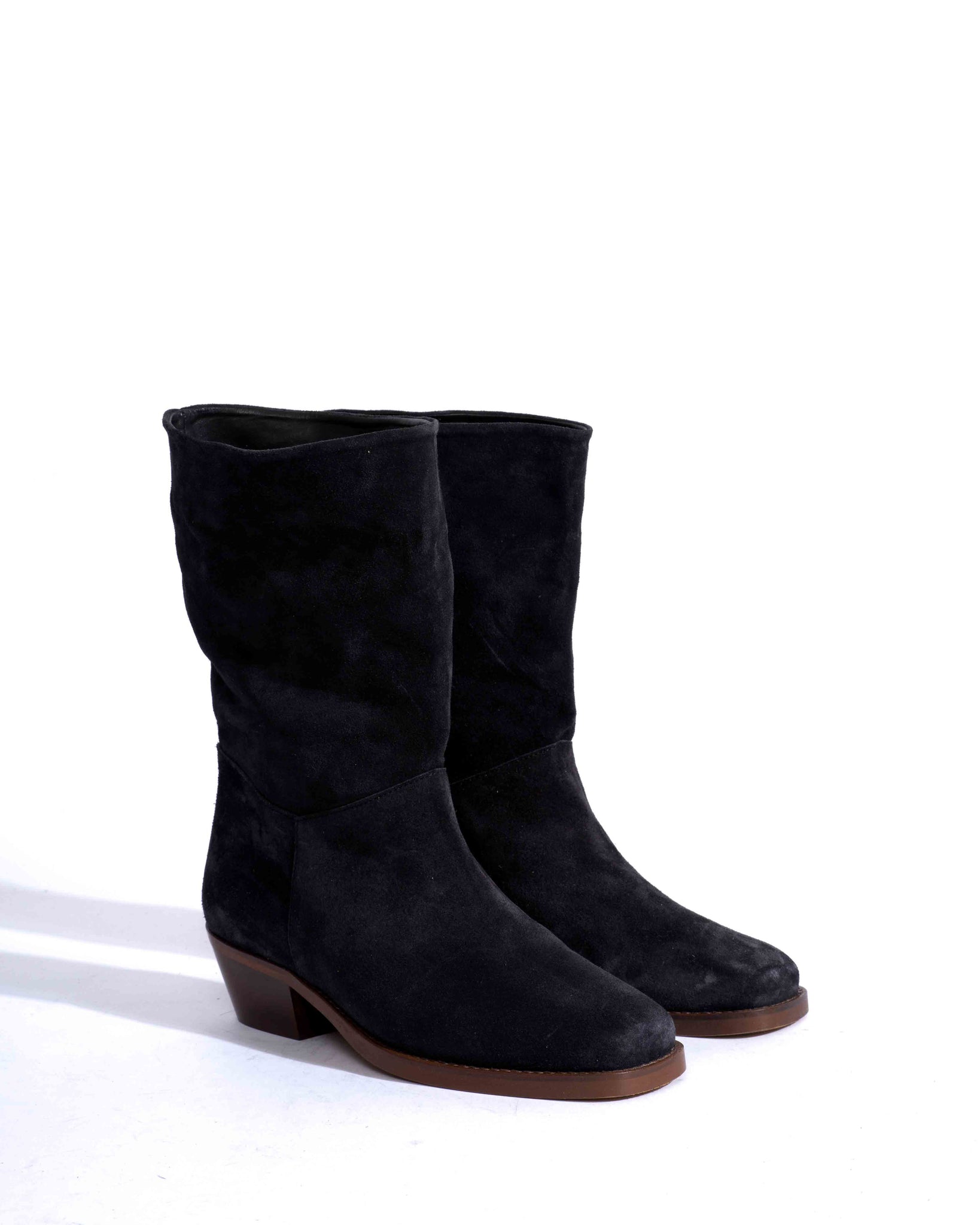 Sample-02646 - Anonymous Copenhagen Samples