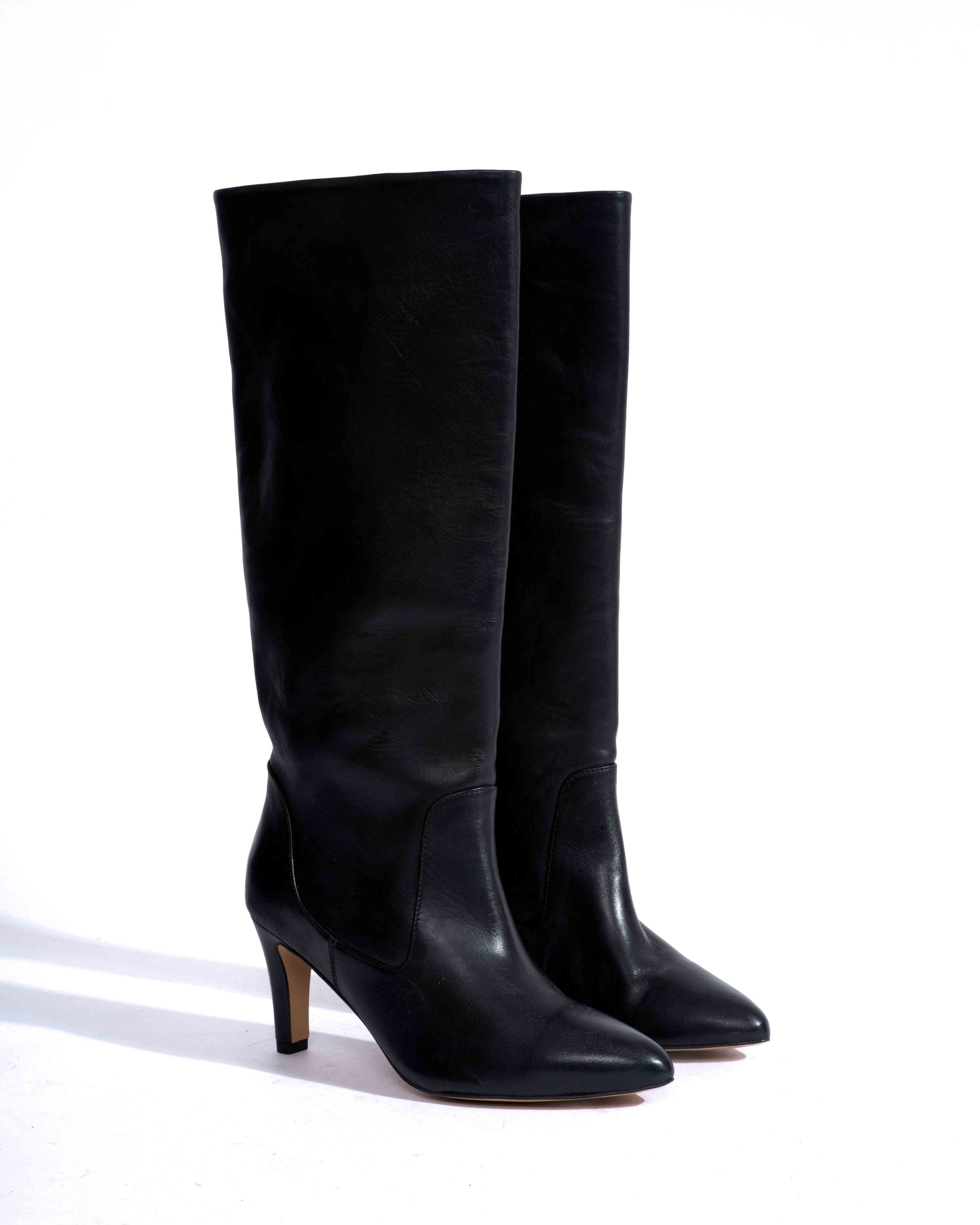 Sample-02649 - Anonymous Copenhagen Samples