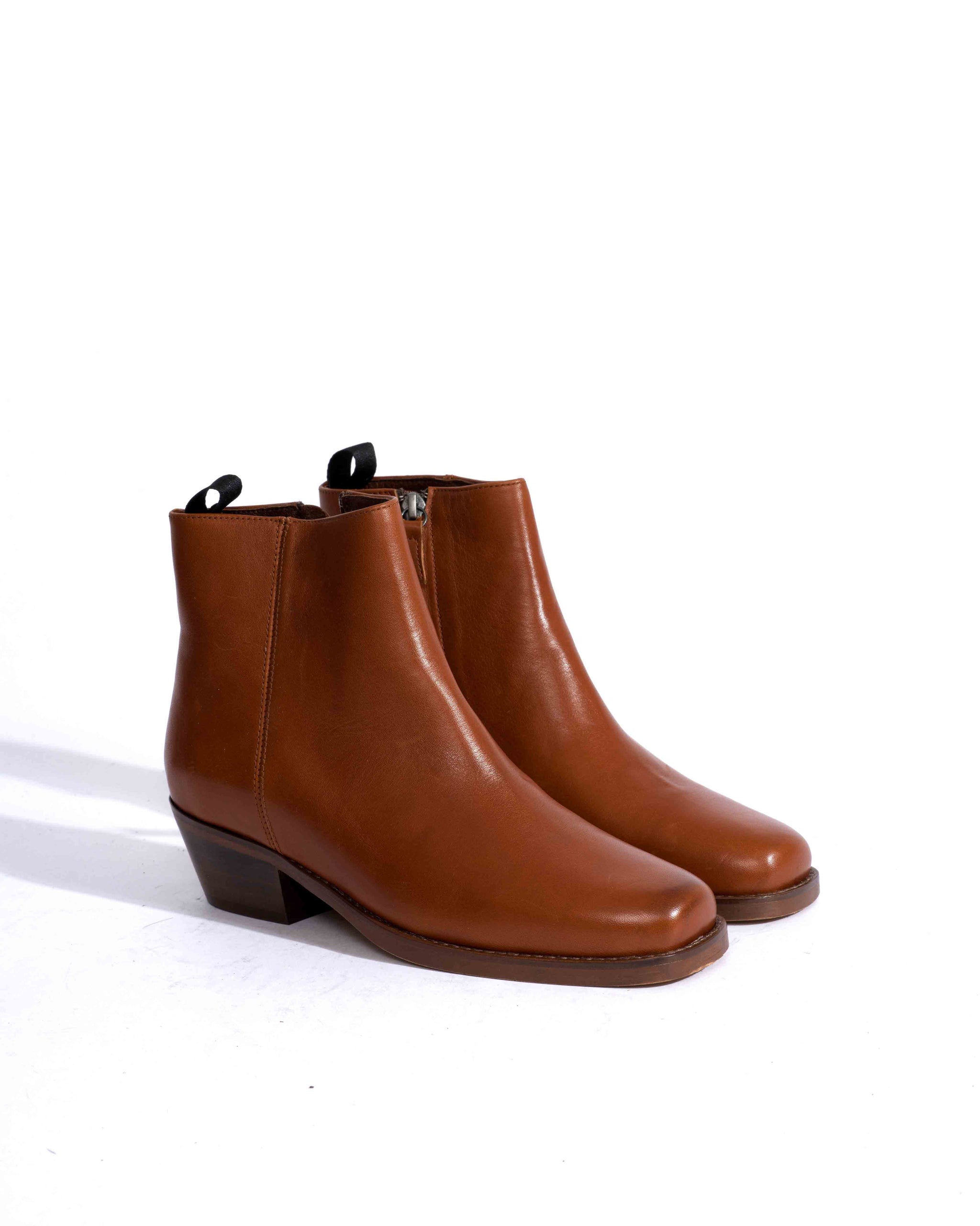 Sample-02670 - Anonymous Copenhagen Samples