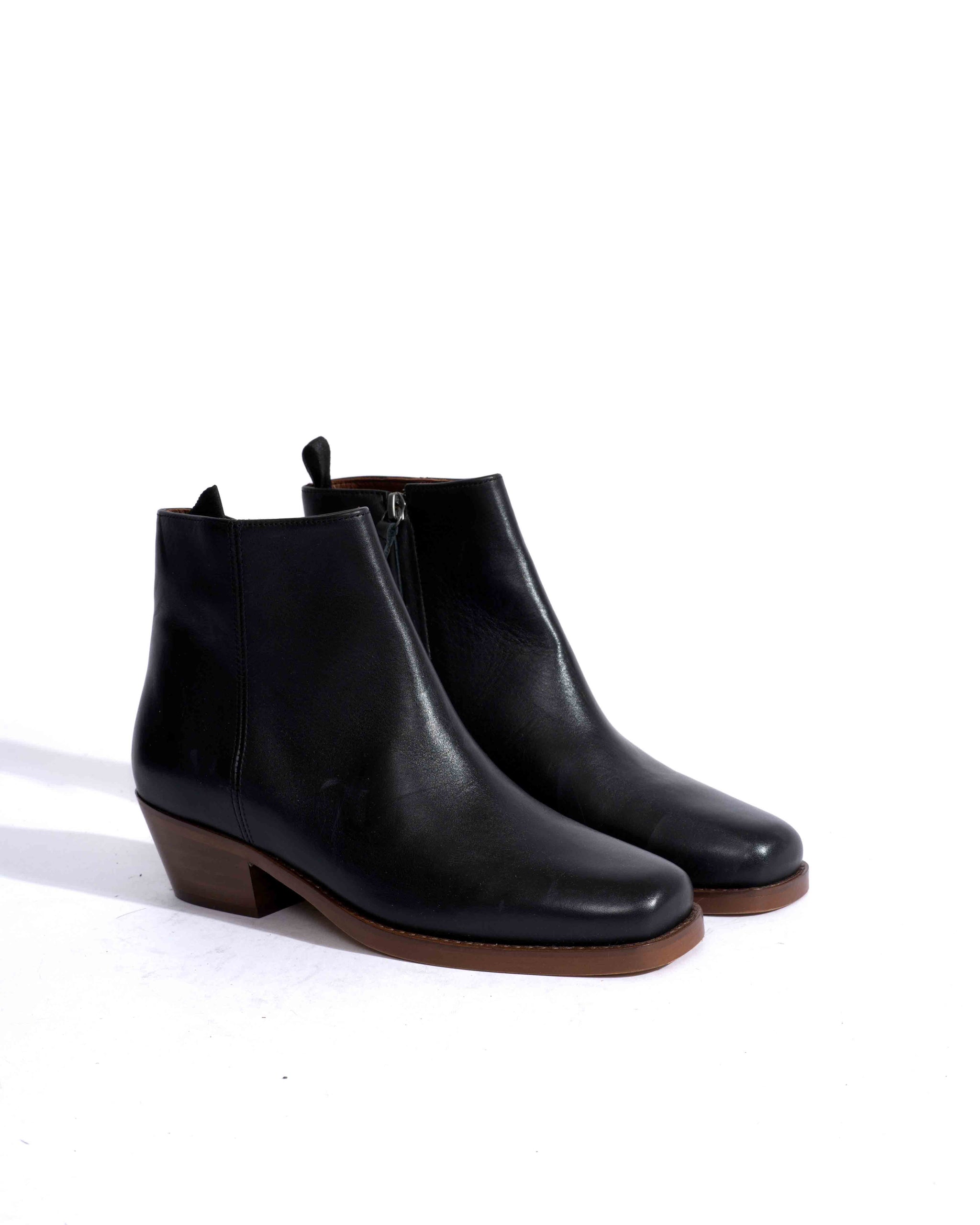 Sample-02671 - Anonymous Copenhagen Samples