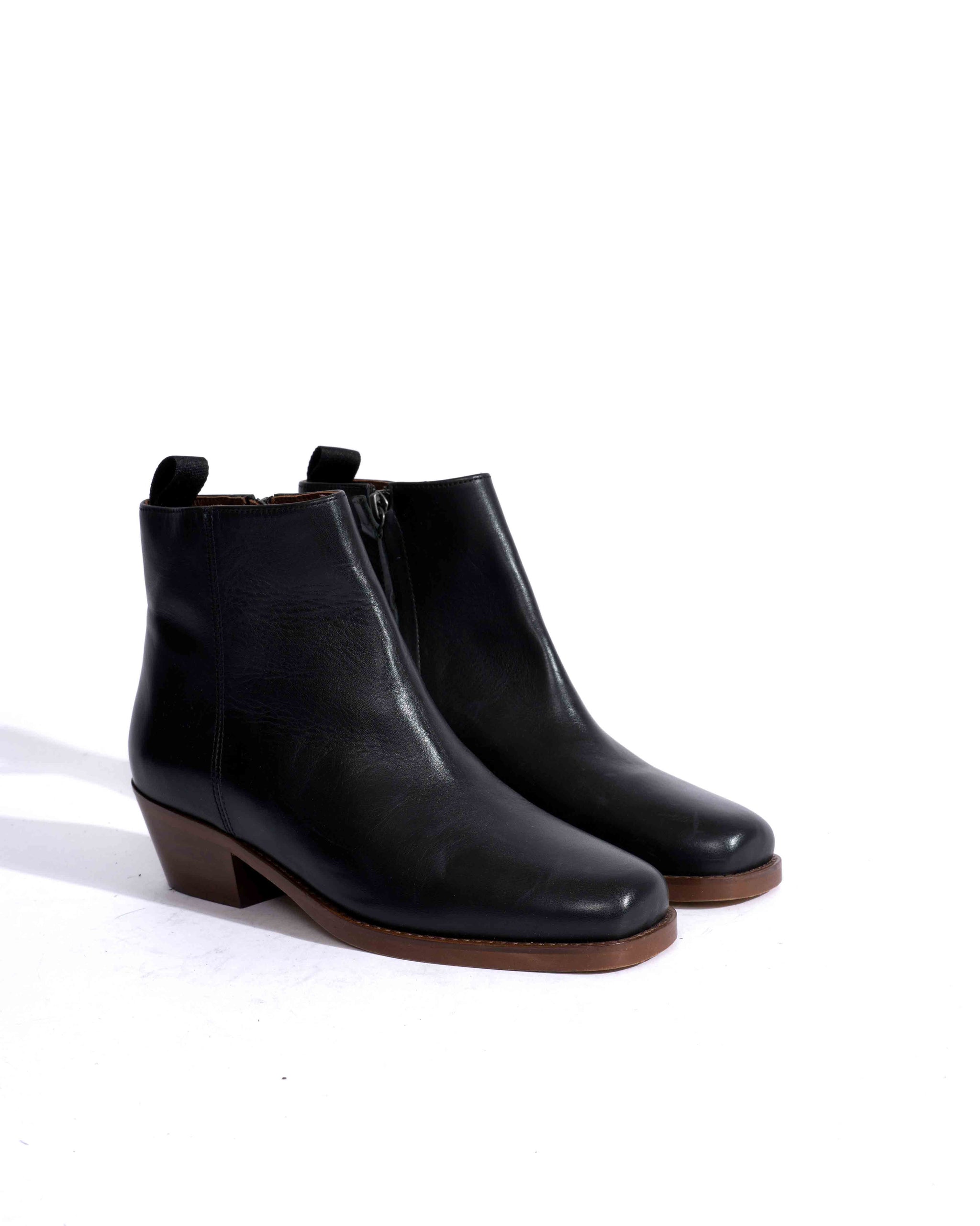 Sample-02675 - Anonymous Copenhagen Samples