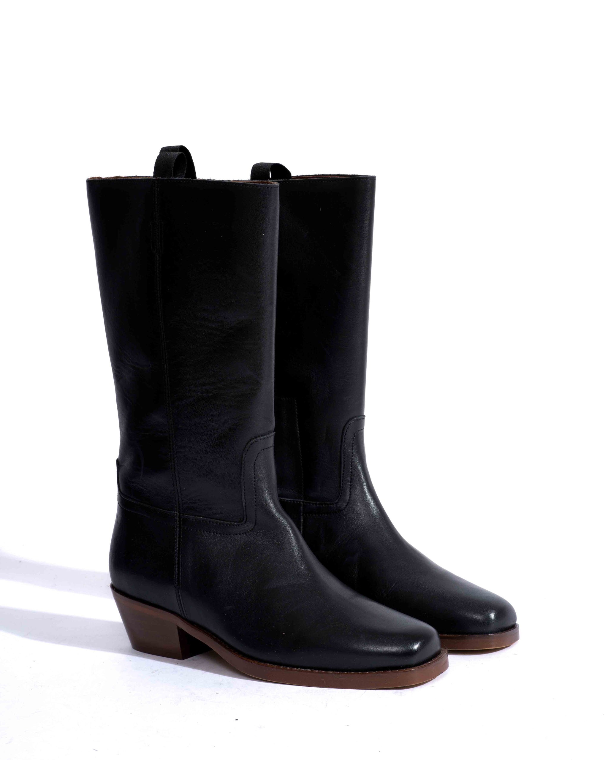 Sample-02684 - Anonymous Copenhagen Samples