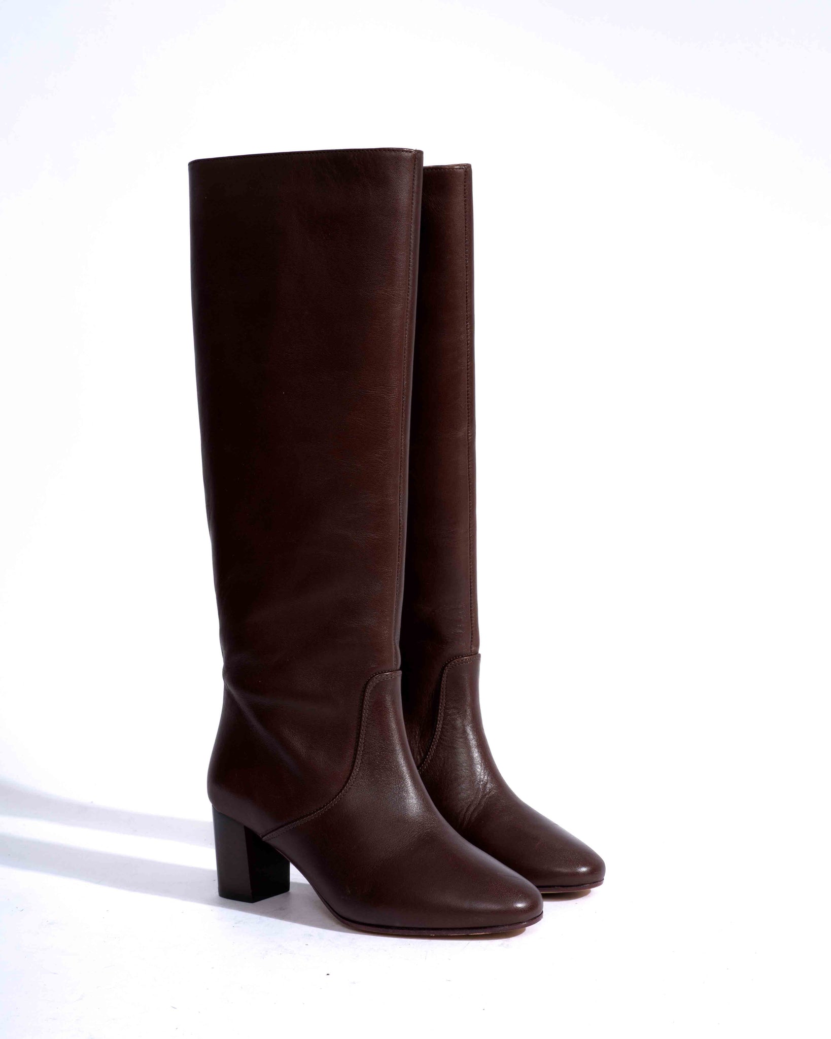 Sample-02685 - Anonymous Copenhagen Samples