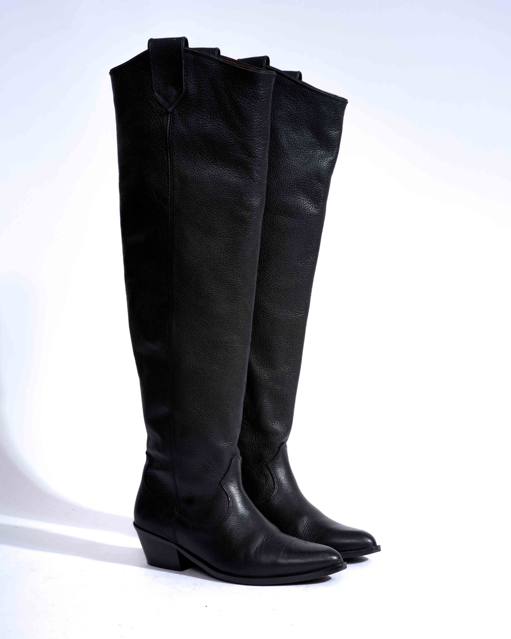 Sample-02686 - Anonymous Copenhagen Samples