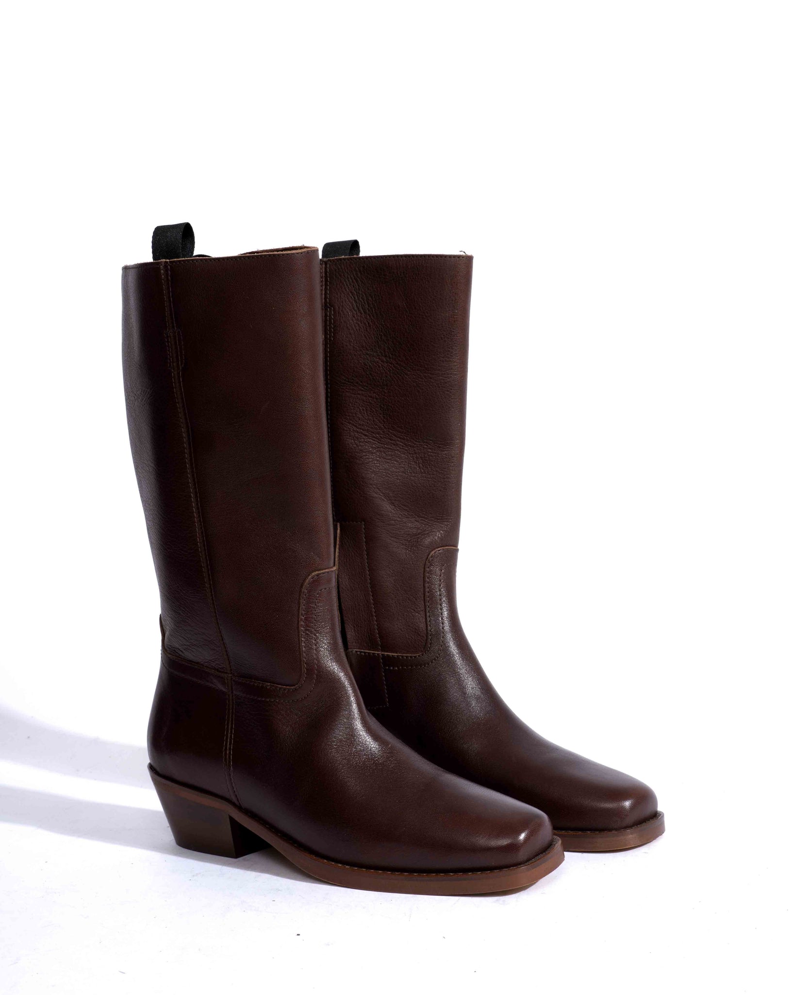 Sample-02690 - Anonymous Copenhagen Samples