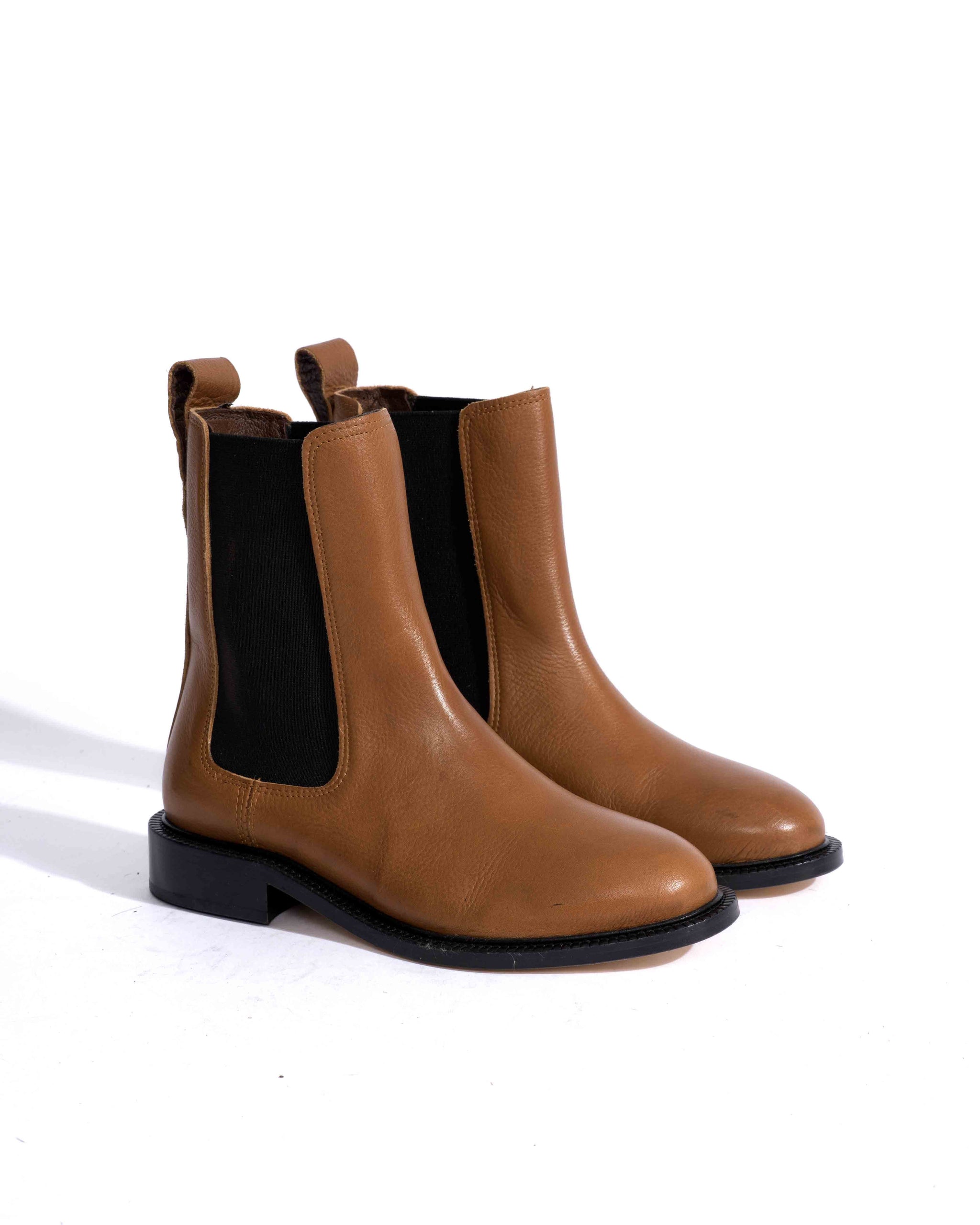 Sample-02698 - Anonymous Copenhagen Samples