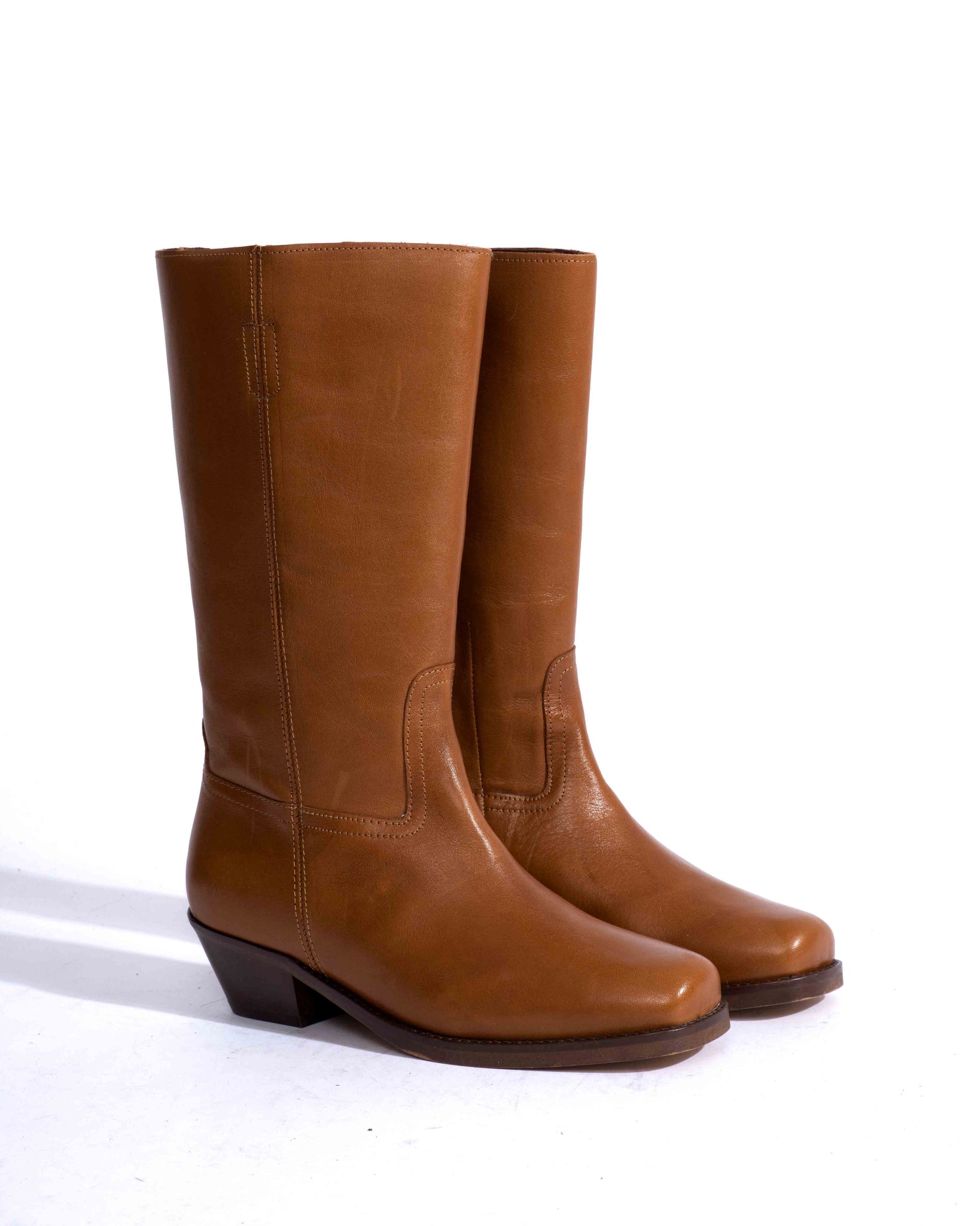 Sample-02703 - Anonymous Copenhagen Samples