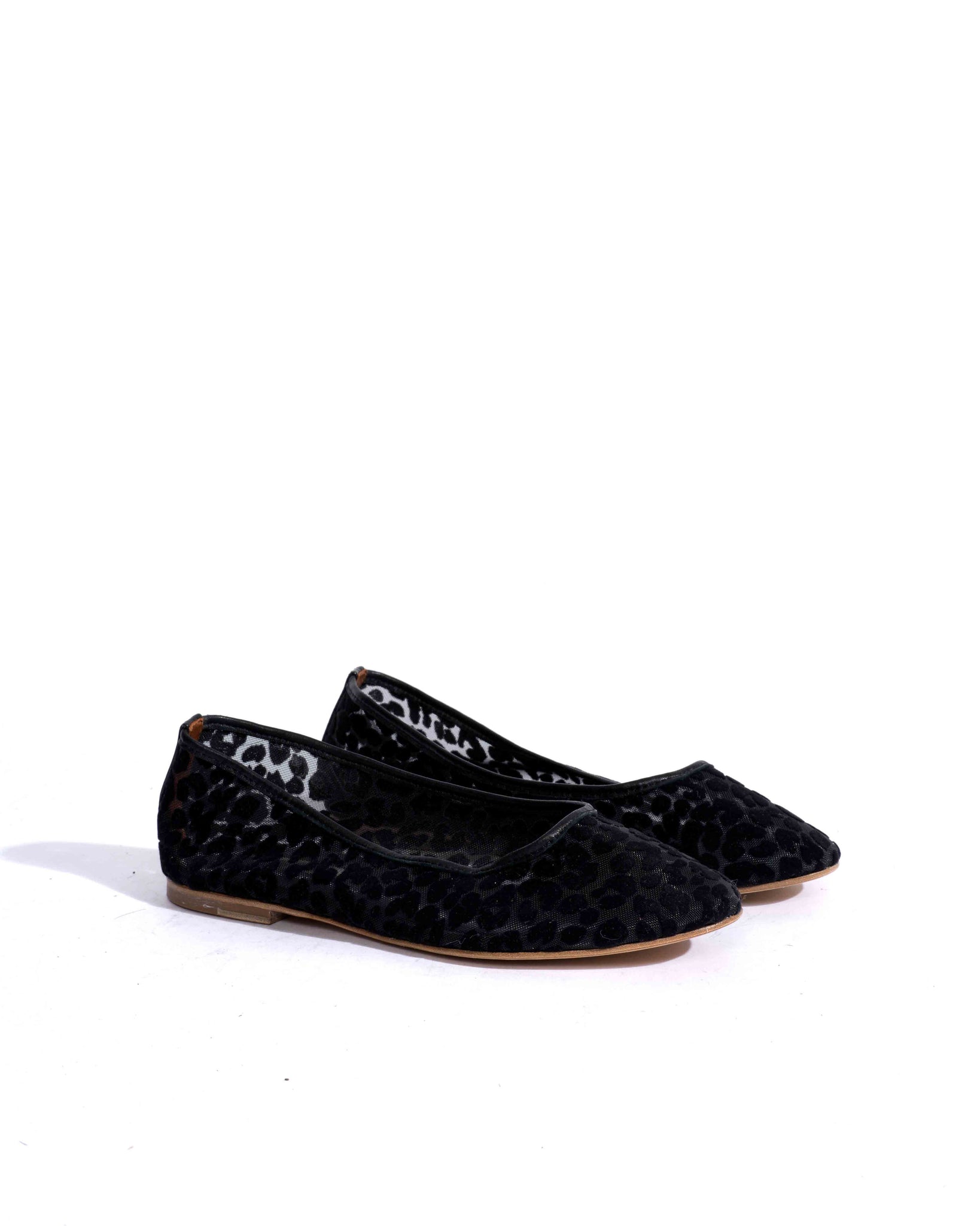 Sample-02710 - Anonymous Copenhagen Samples