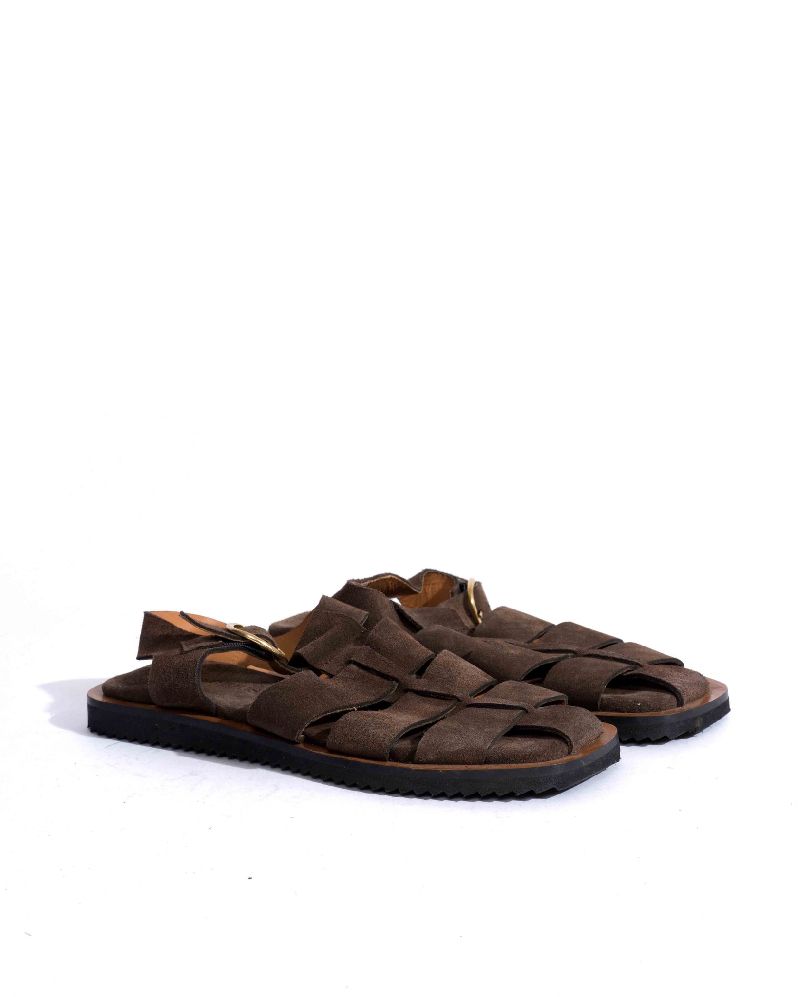 Sample-02723 - Anonymous Copenhagen Samples