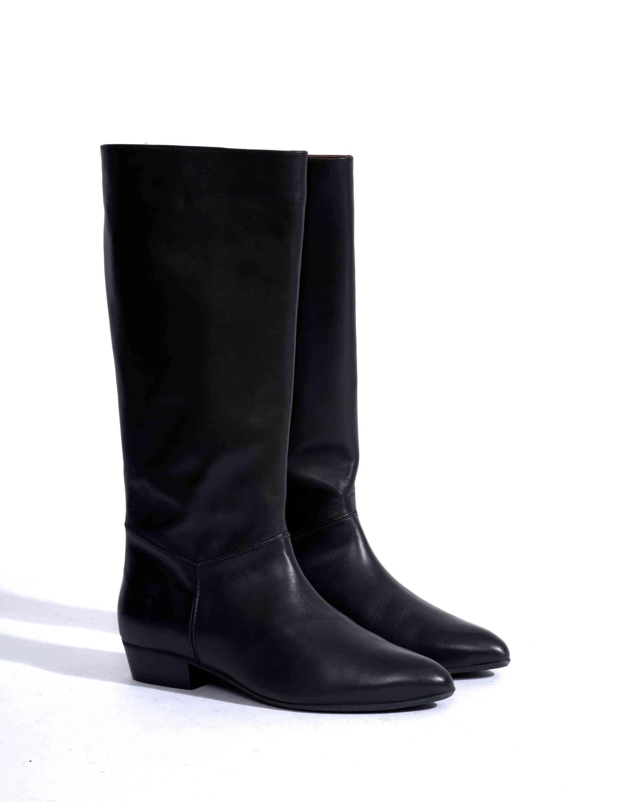 Sample-02730 - Anonymous Copenhagen Samples