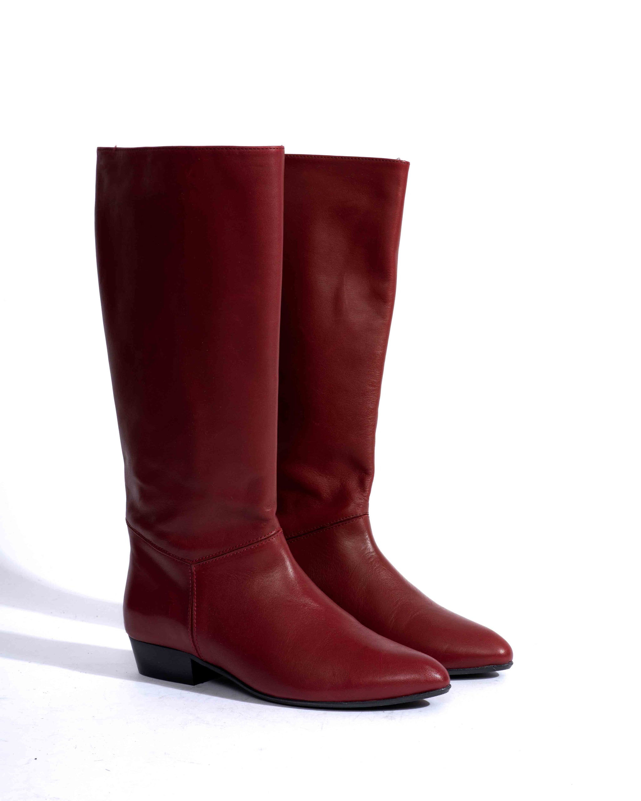 Sample-02732 - Anonymous Copenhagen Samples