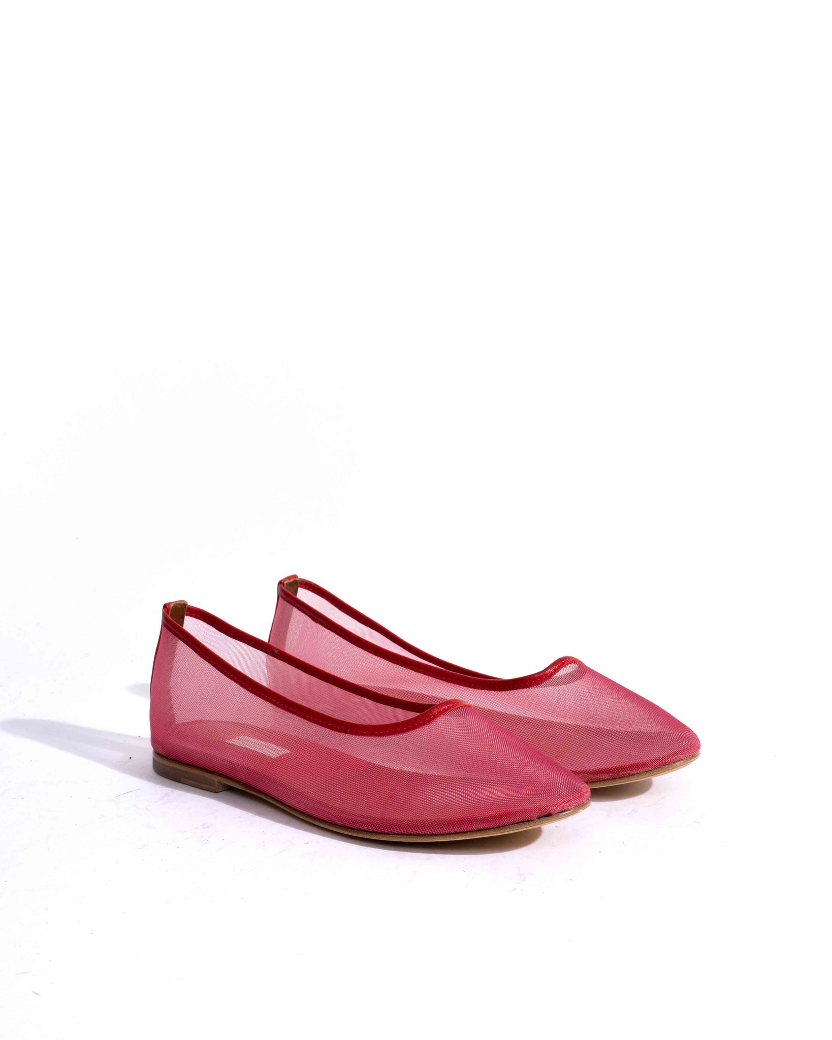 Sample-02737 - Anonymous Copenhagen Samples