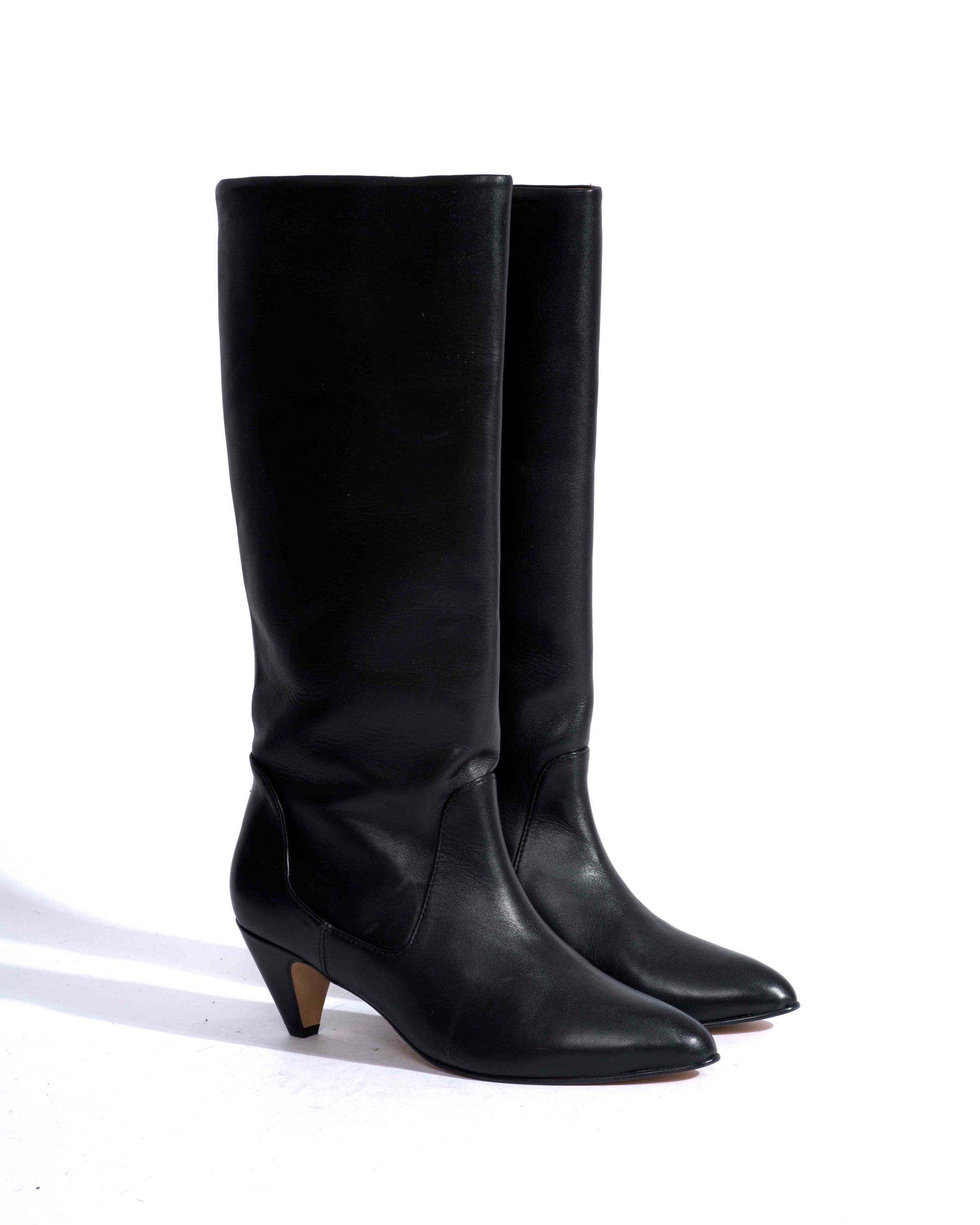 Sample-02744 - Anonymous Copenhagen Samples