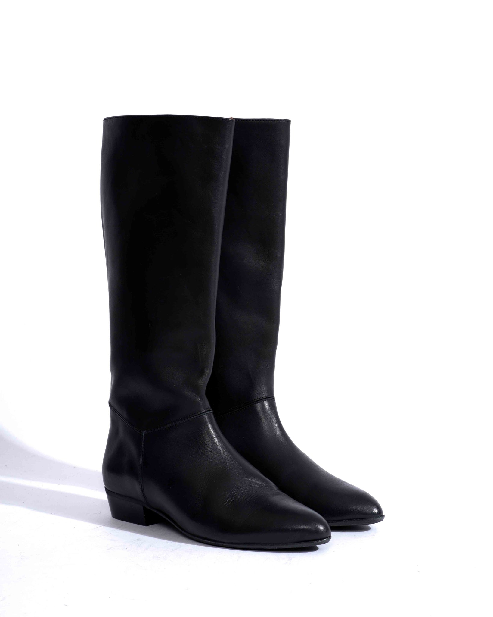 Sample-02747 - Anonymous Copenhagen Samples