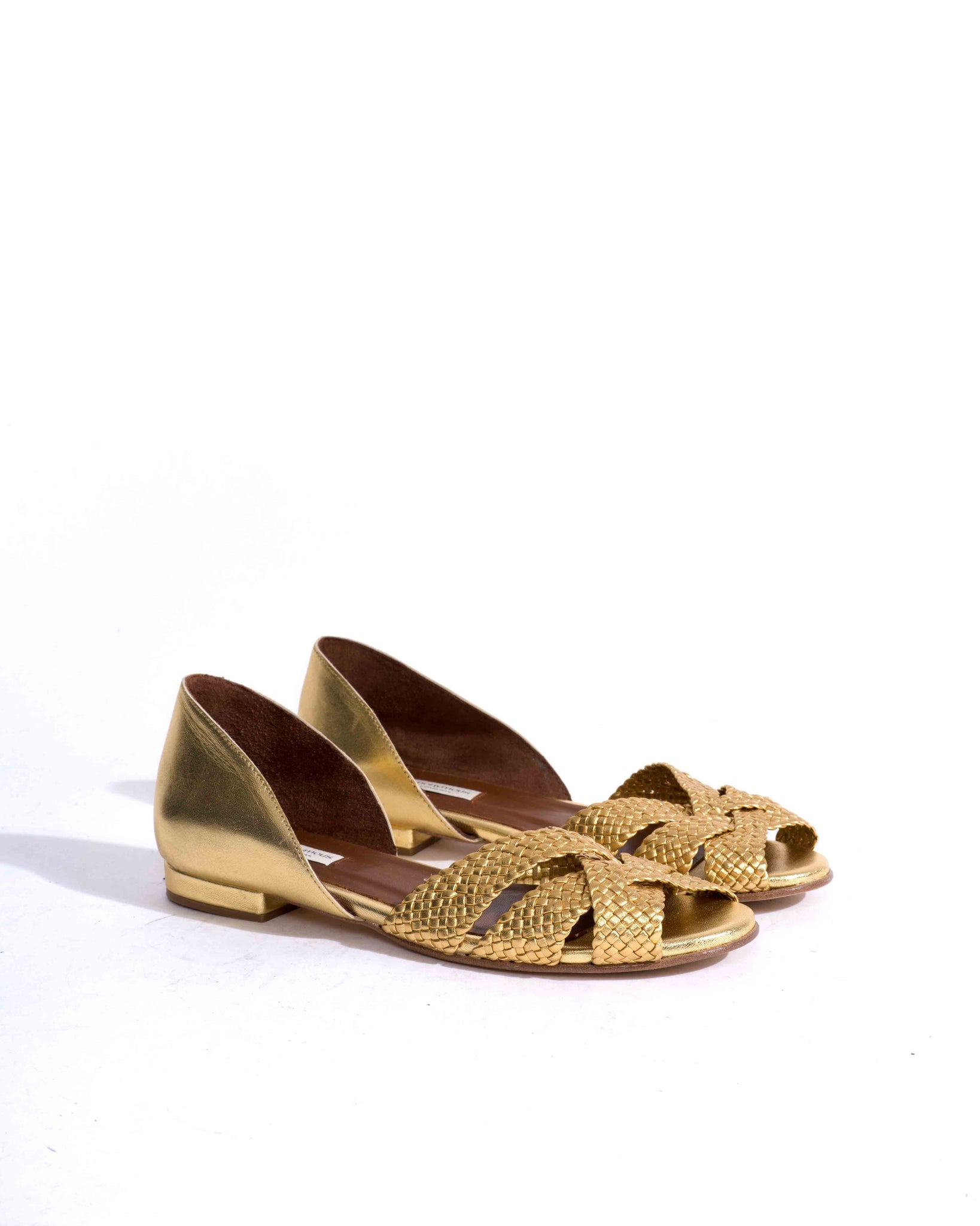 Sample-02753 - Anonymous Copenhagen Samples