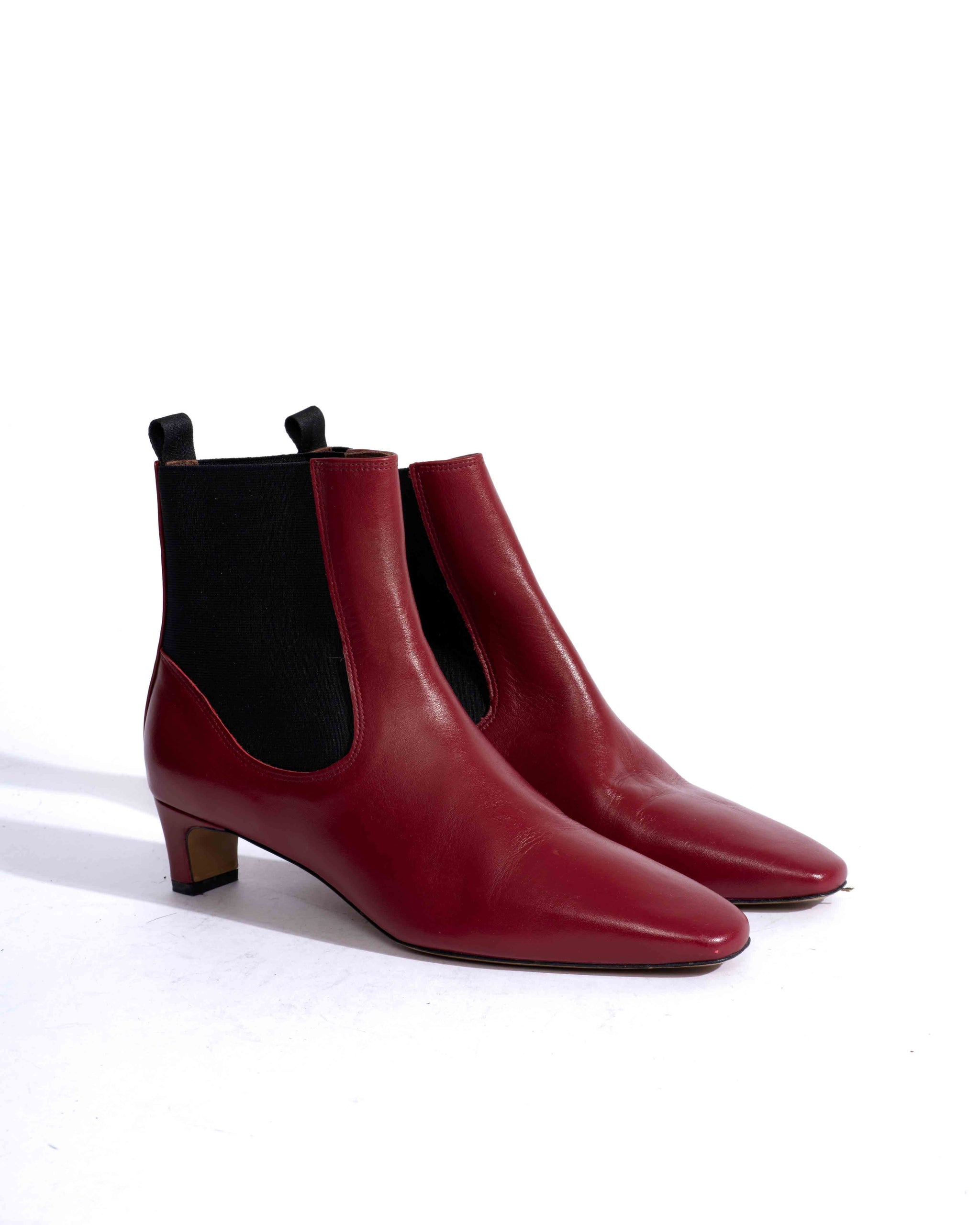 Sample-02754 - Anonymous Copenhagen Samples