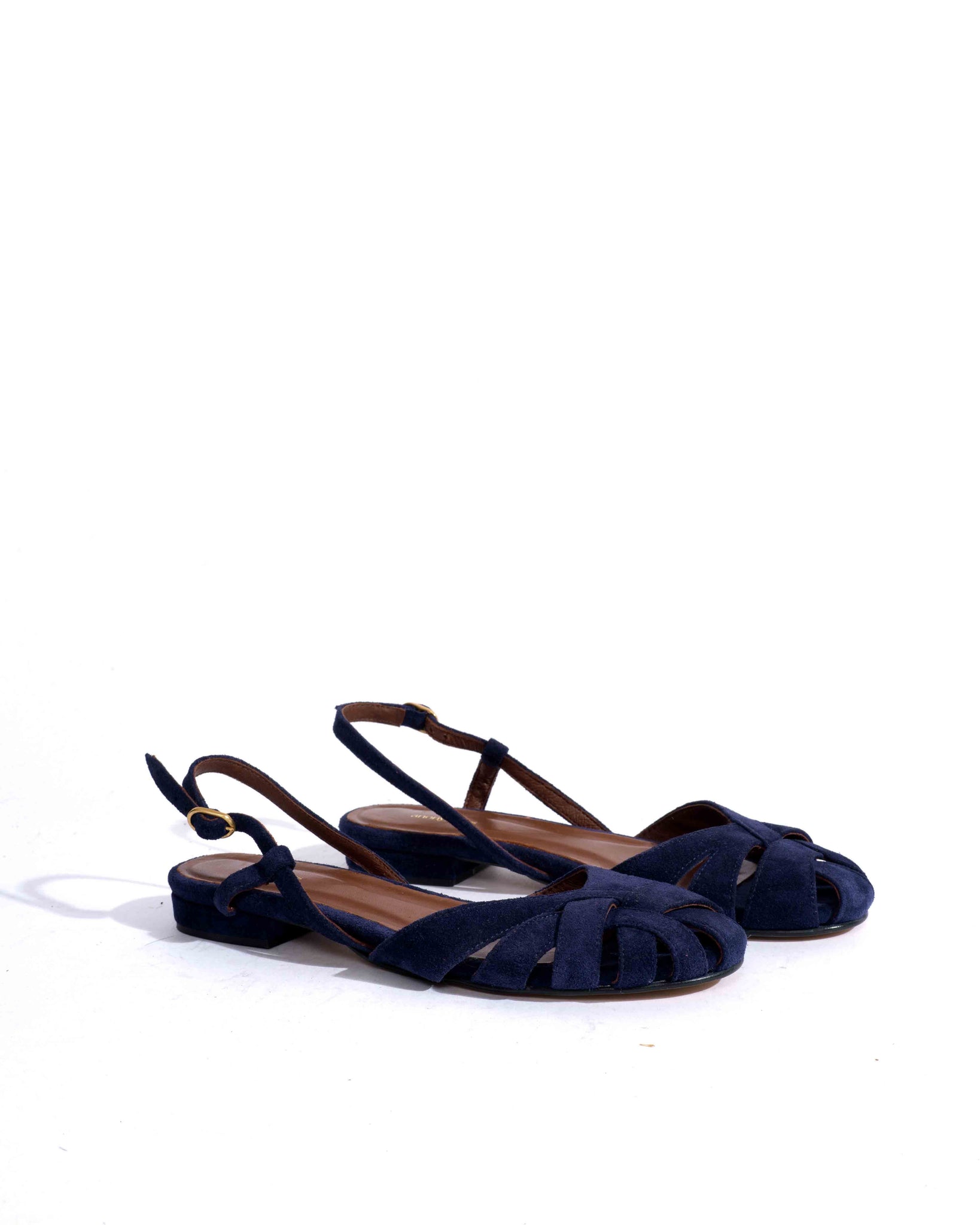 Sample-02761 - Anonymous Copenhagen Samples