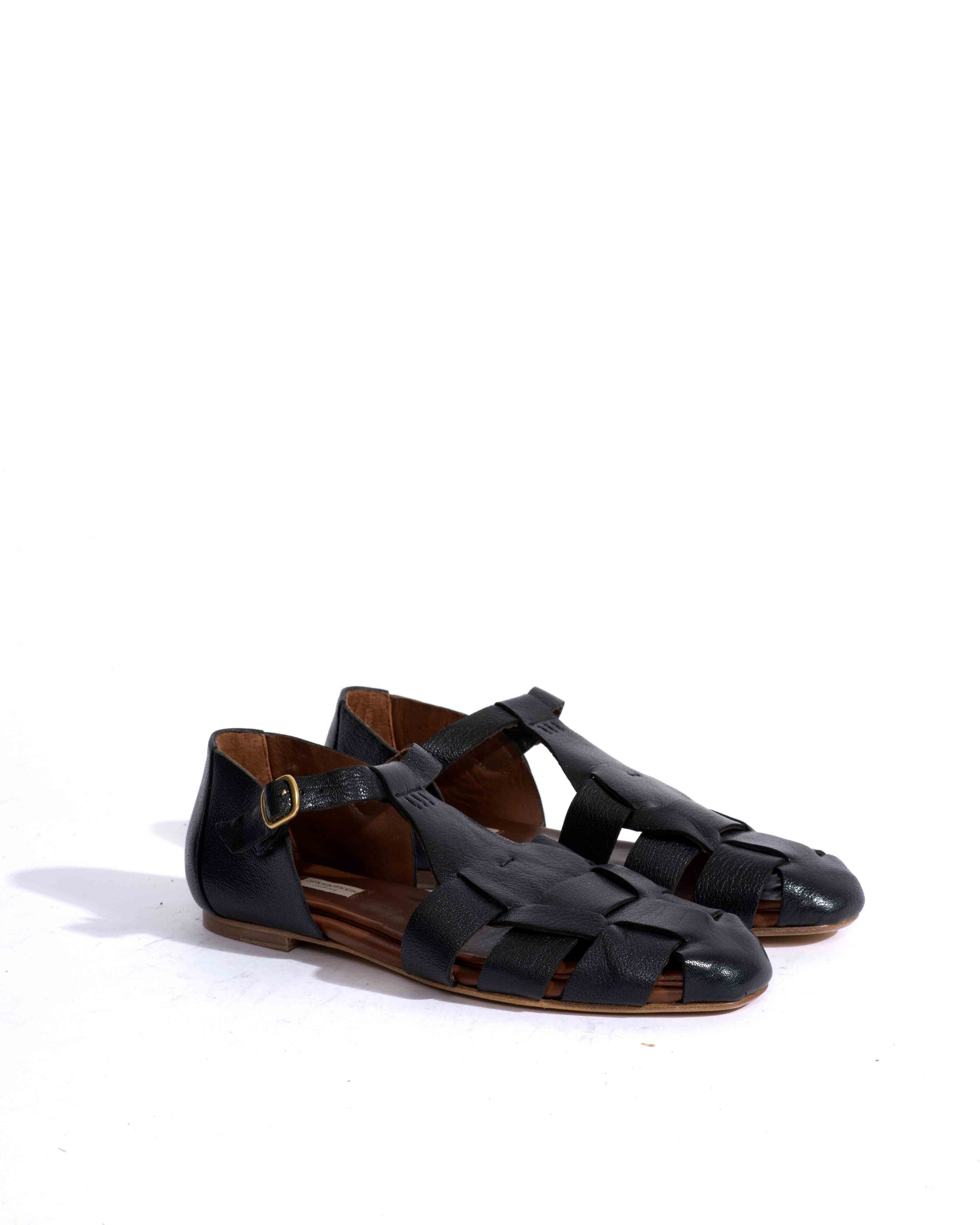 Sample-02766 - Anonymous Copenhagen Samples