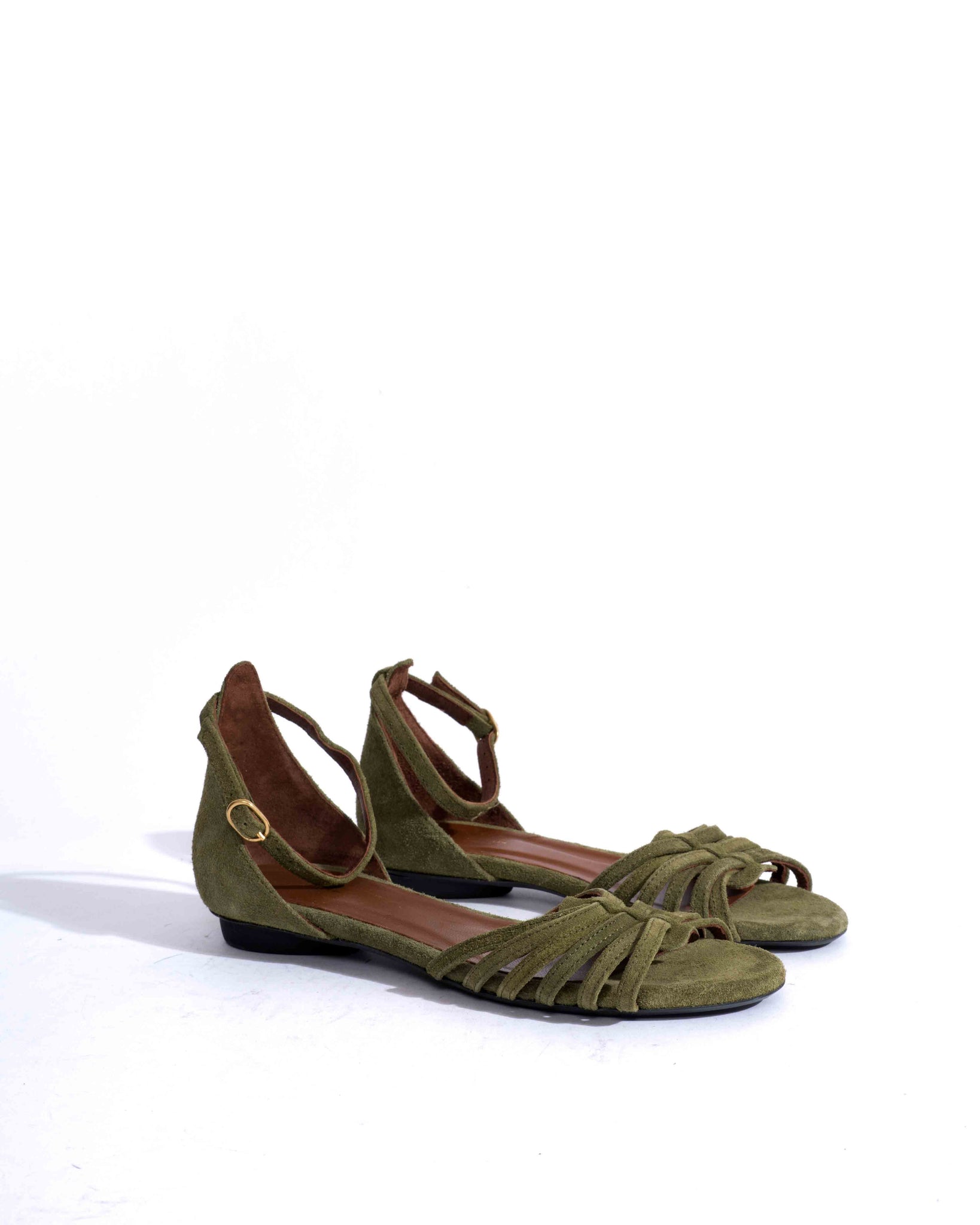 Sample-02781 - Anonymous Copenhagen Samples