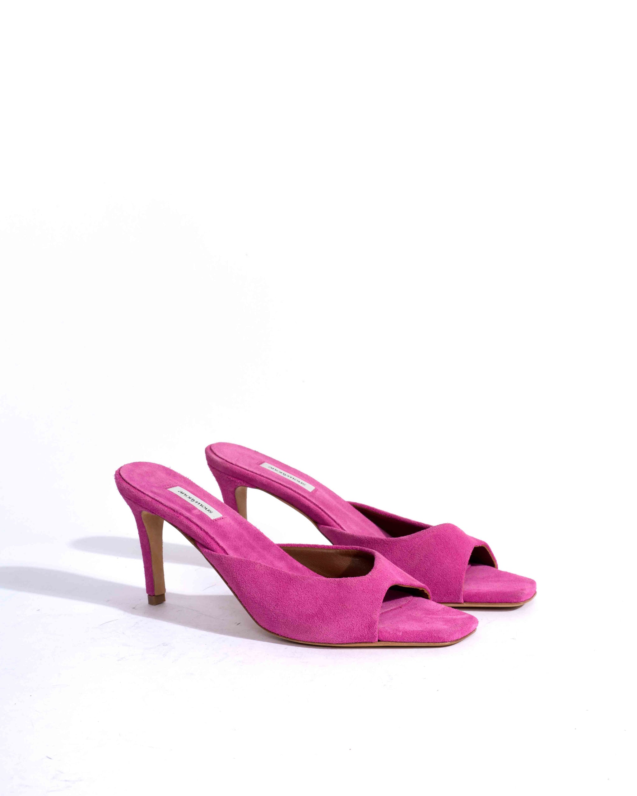 Sample-02784 - Anonymous Copenhagen Samples