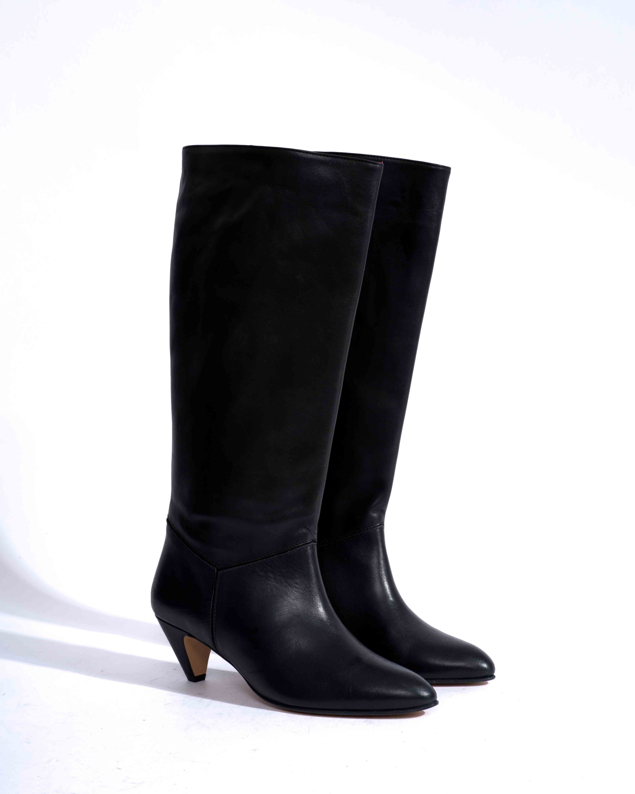 Sample-02792 - Anonymous Copenhagen Samples