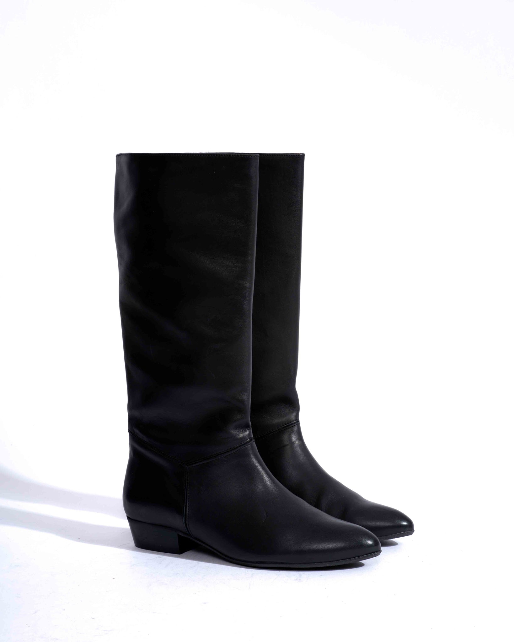 Sample-02793 - Anonymous Copenhagen Samples